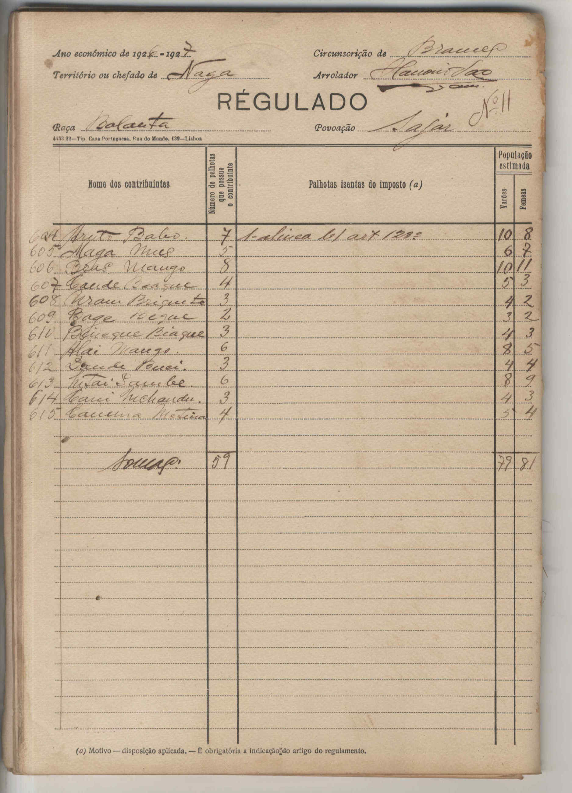 10420.157- pag.41