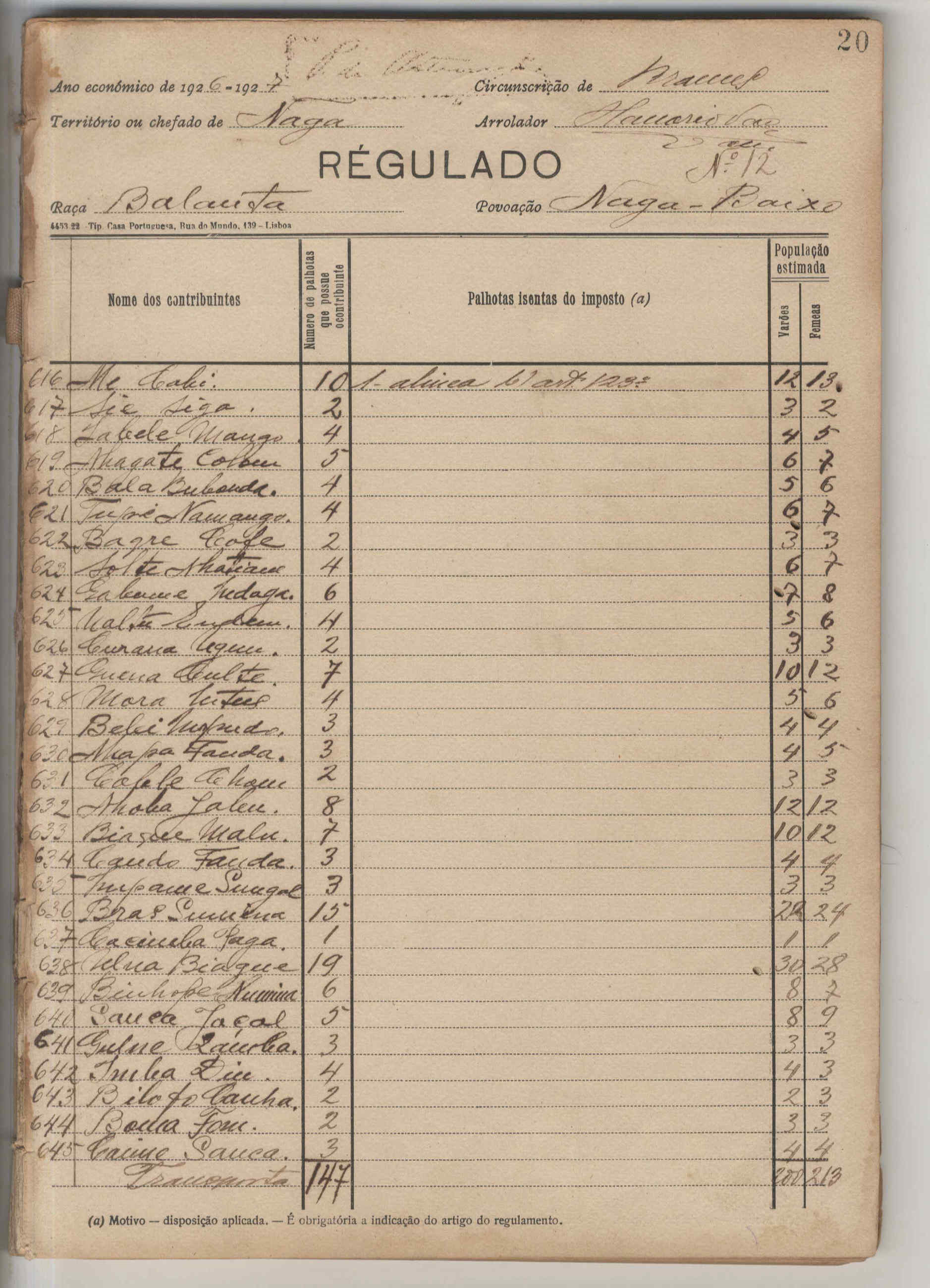 10420.157- pag.42