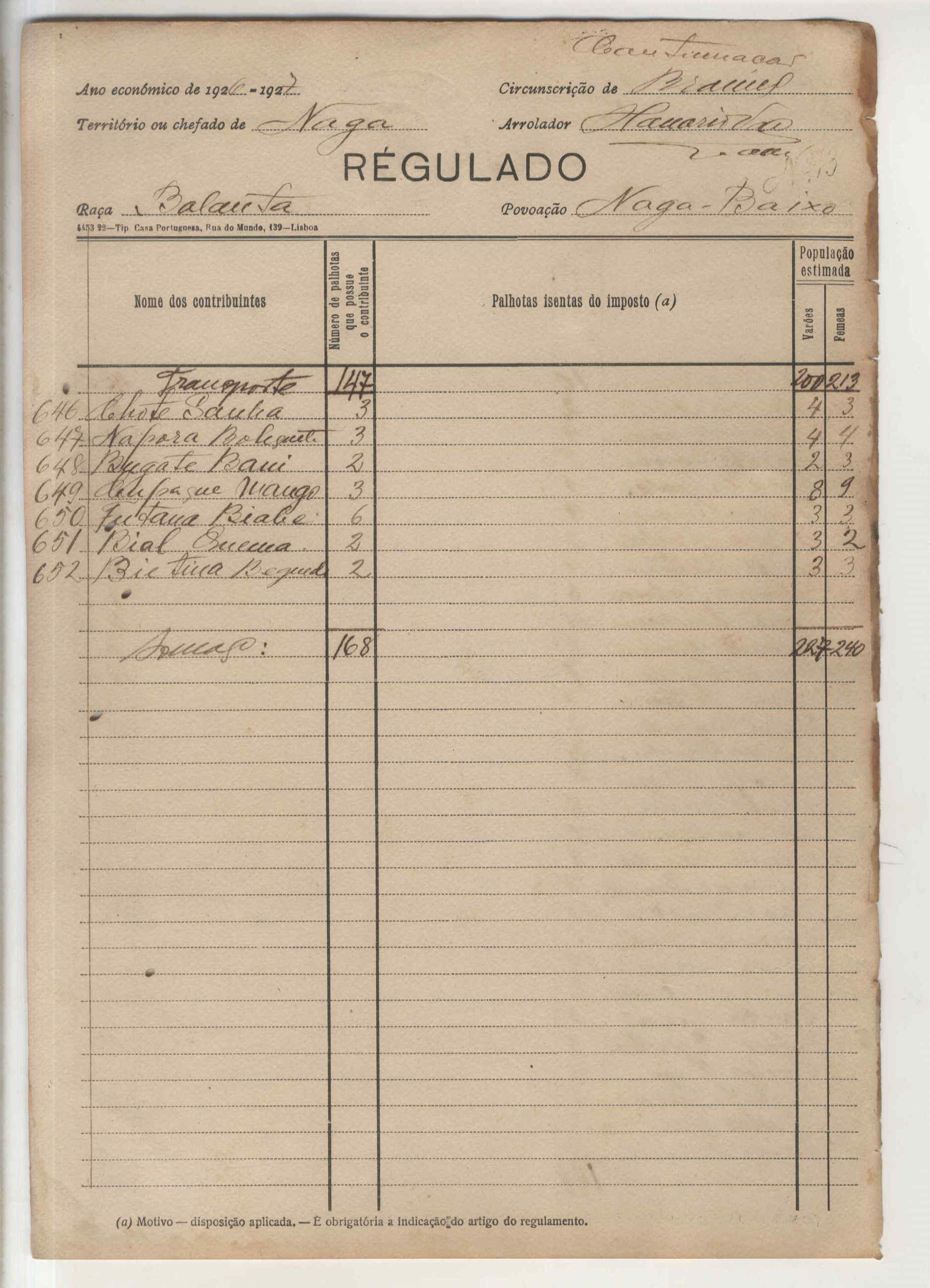 10420.157- pag.43