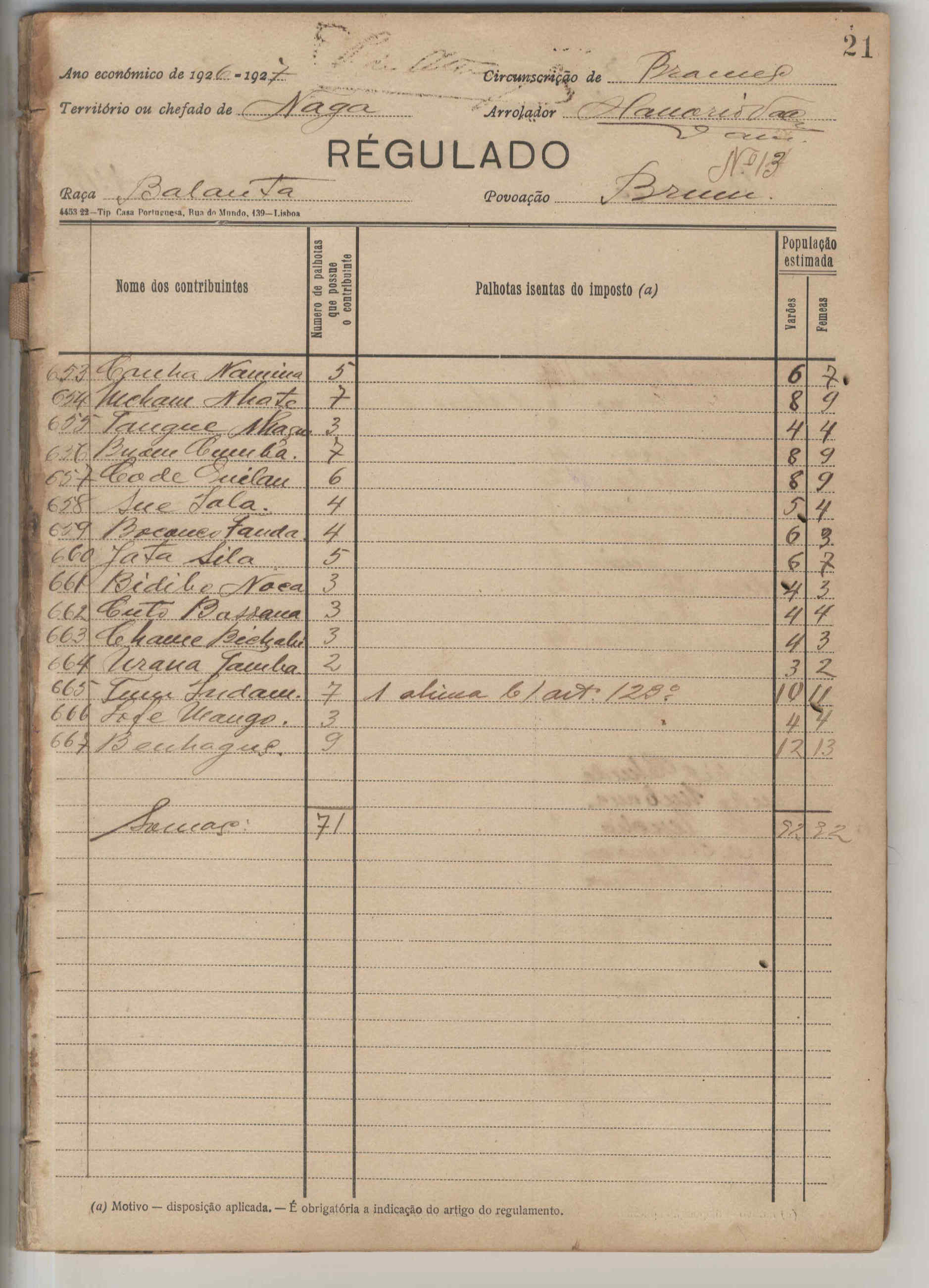 10420.157- pag.44