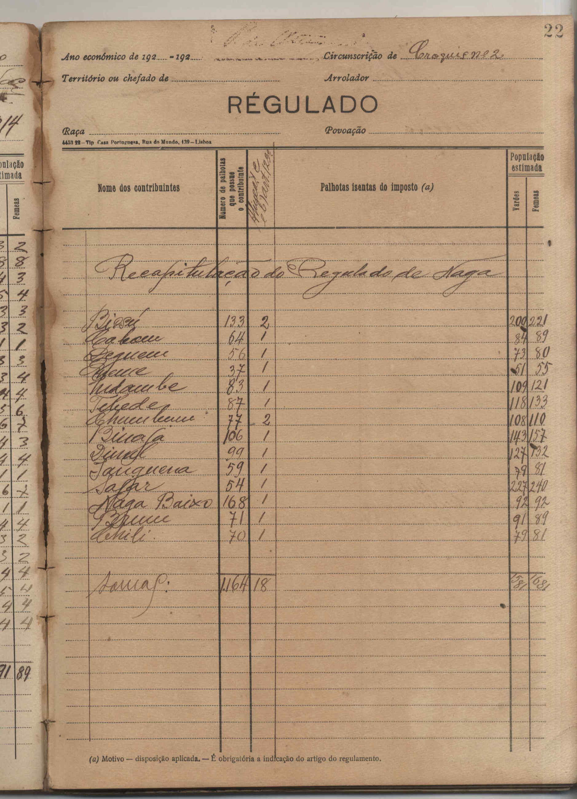 10420.157- pag.46