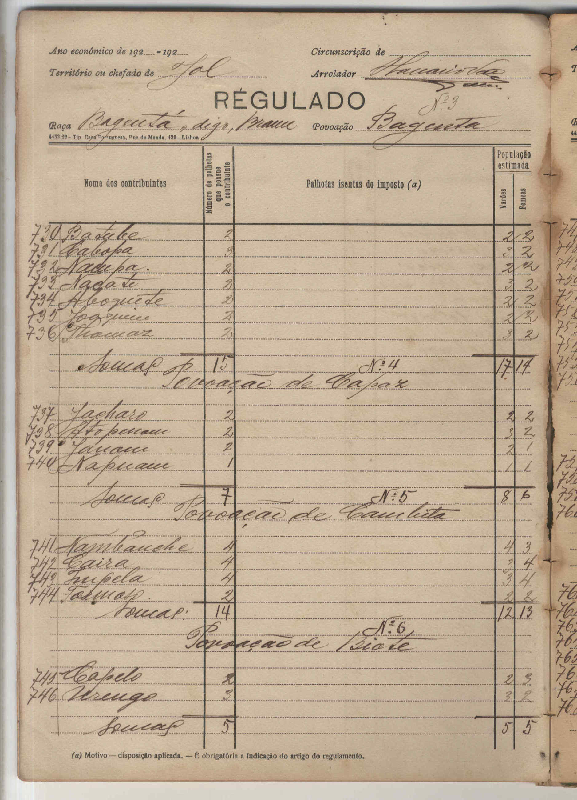 10420.157- pag.49