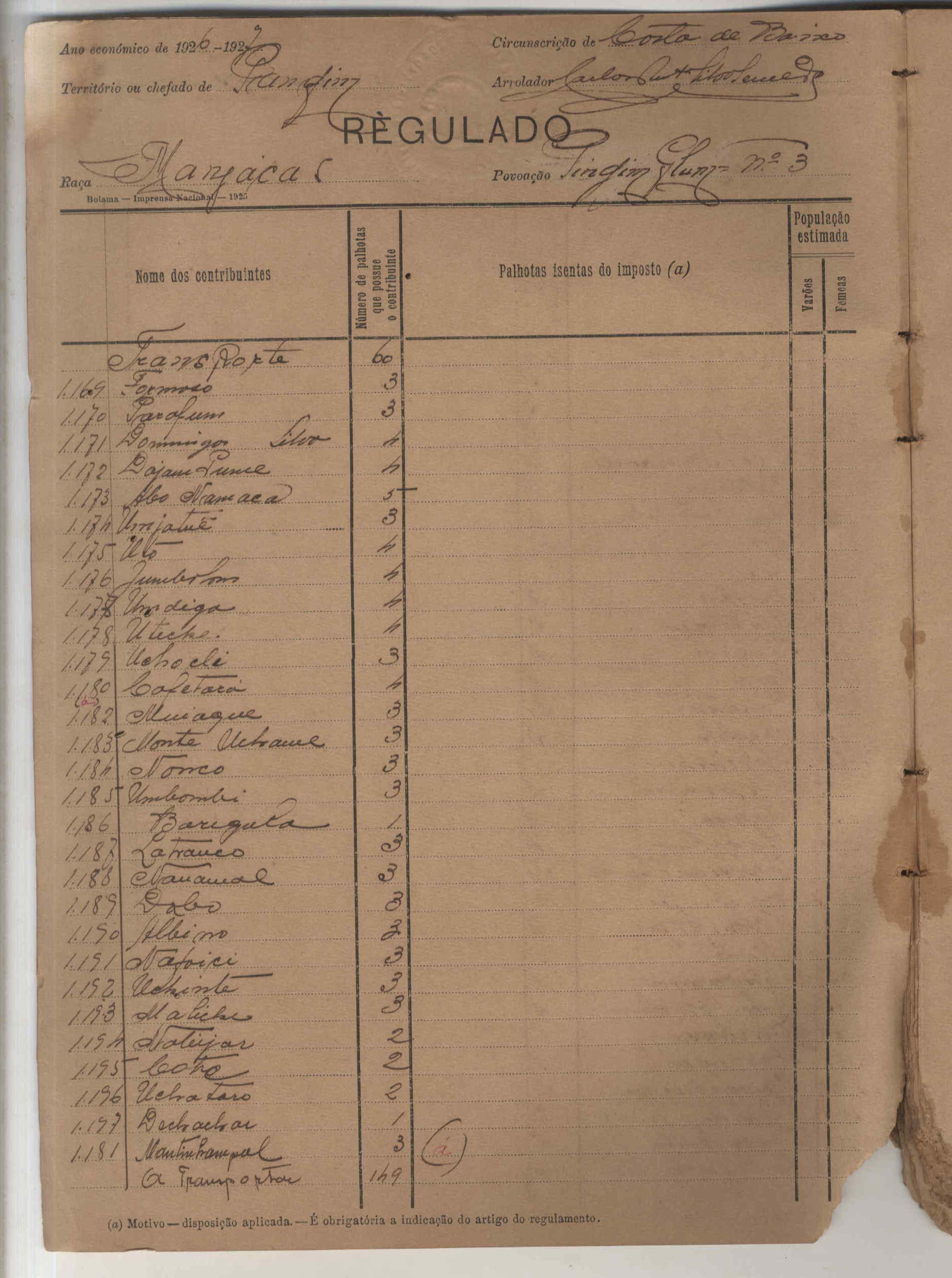 10420.158- pag.8