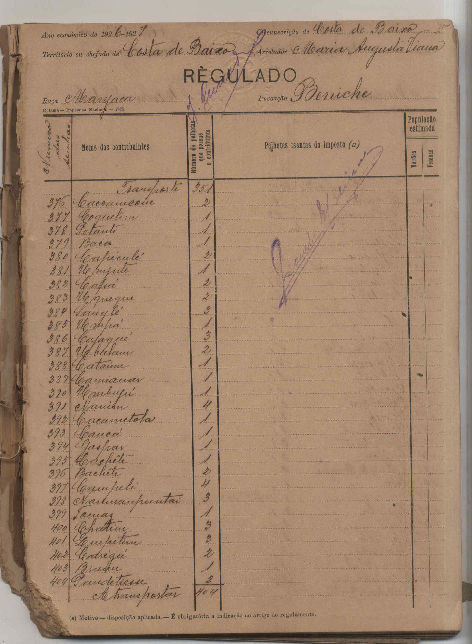 10420.158- pag.31