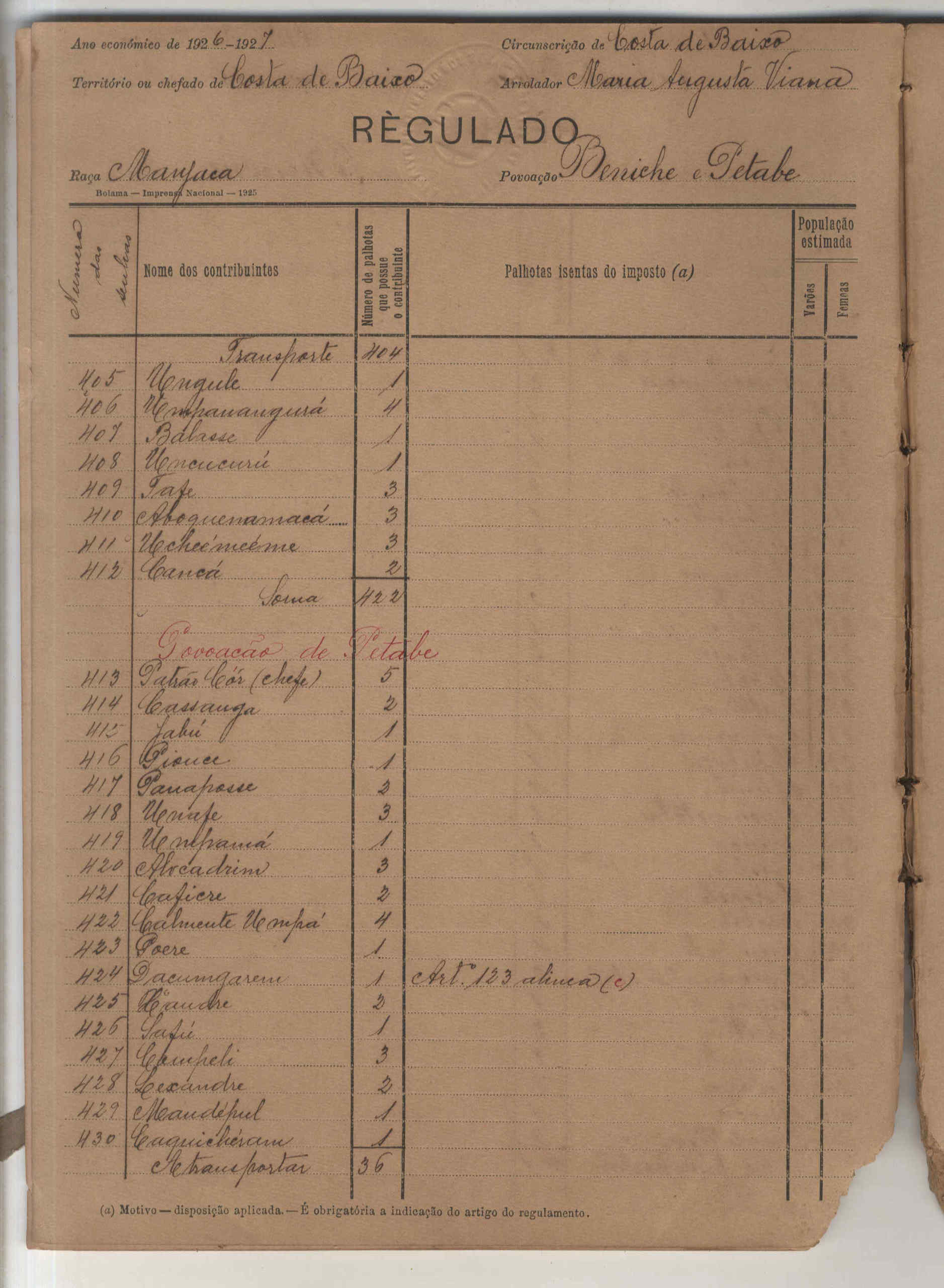 10420.158- pag.32