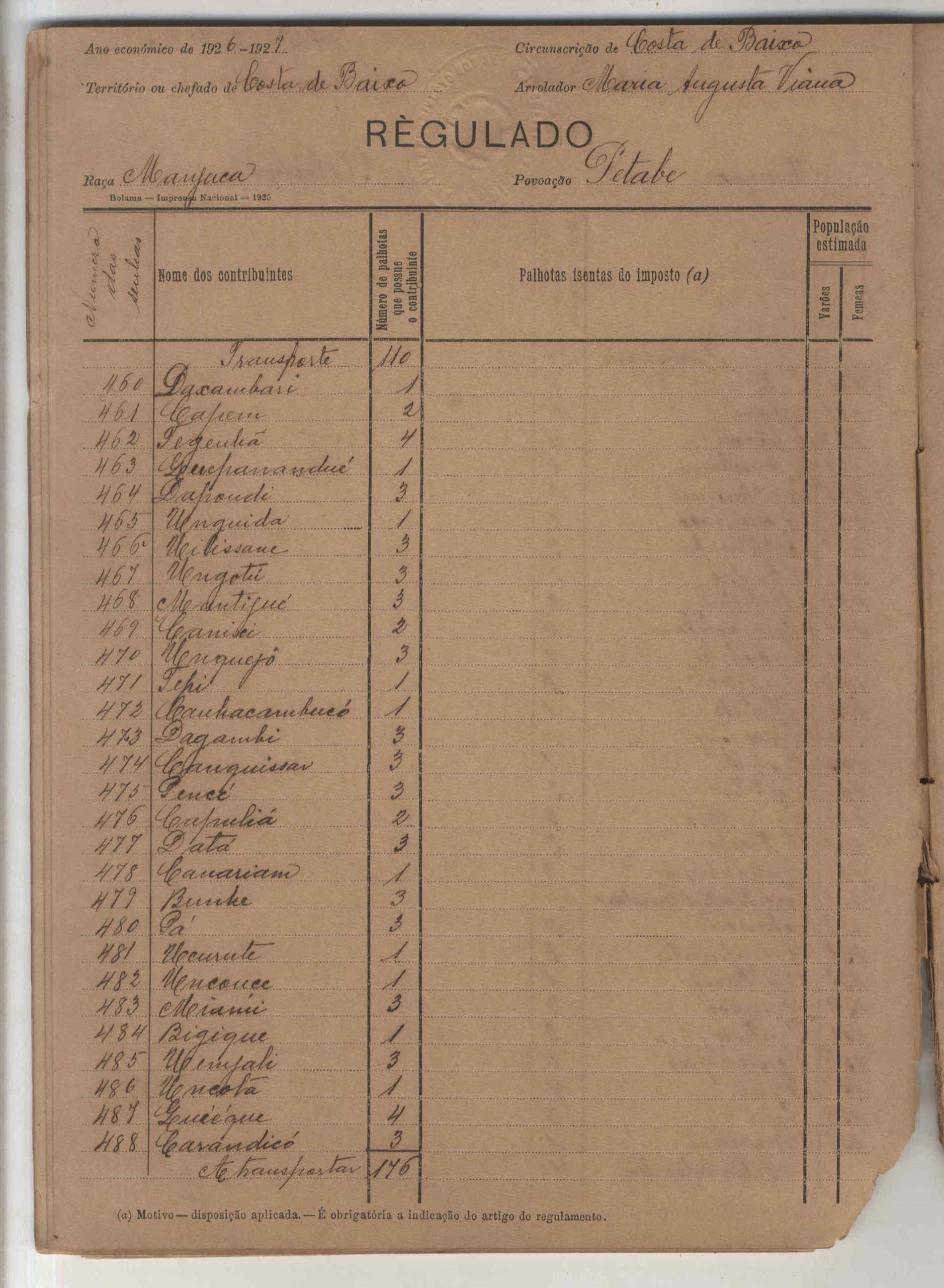 10420.158- pag.34