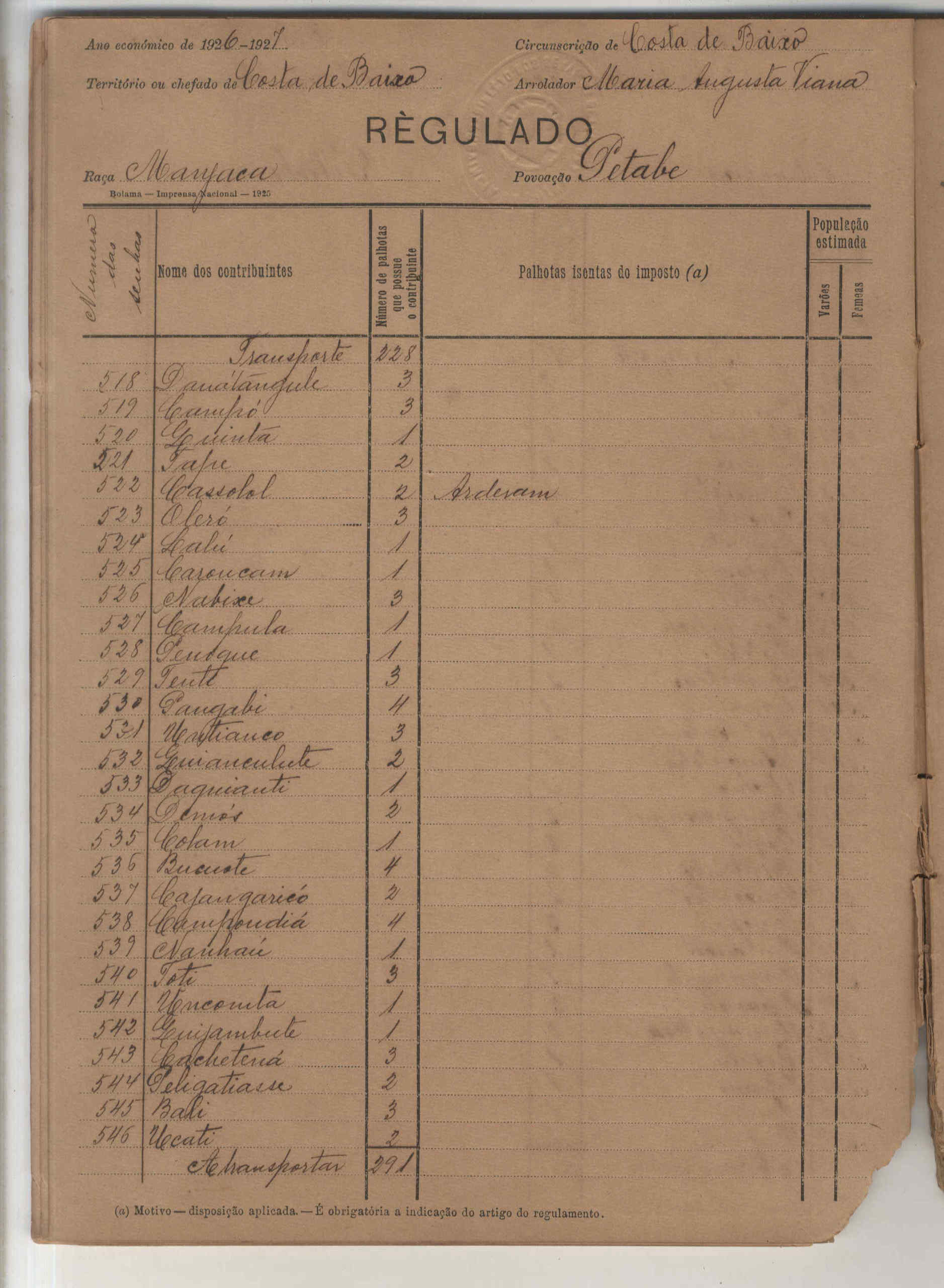 10420.158- pag.36