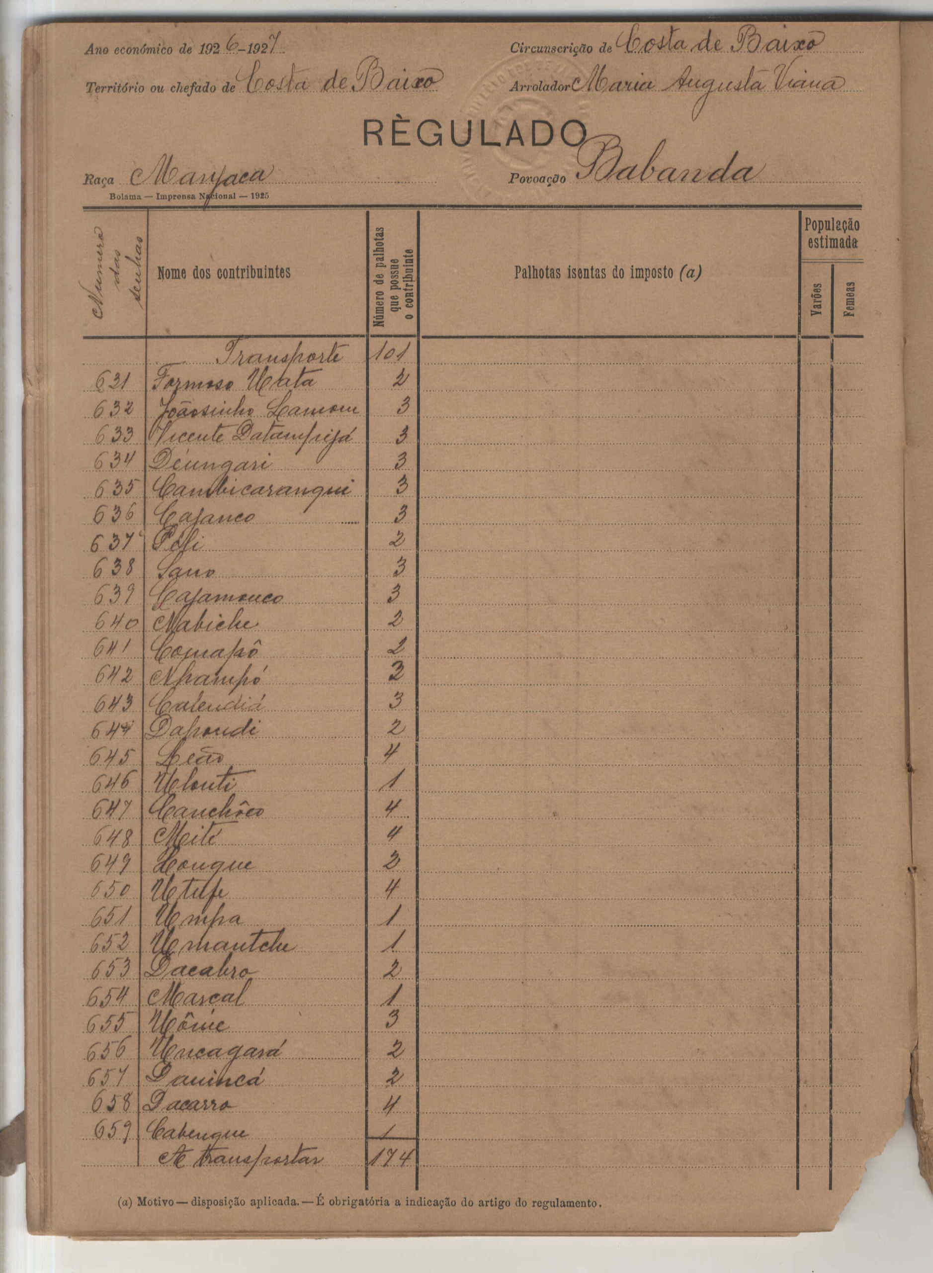 10420.158- pag.40