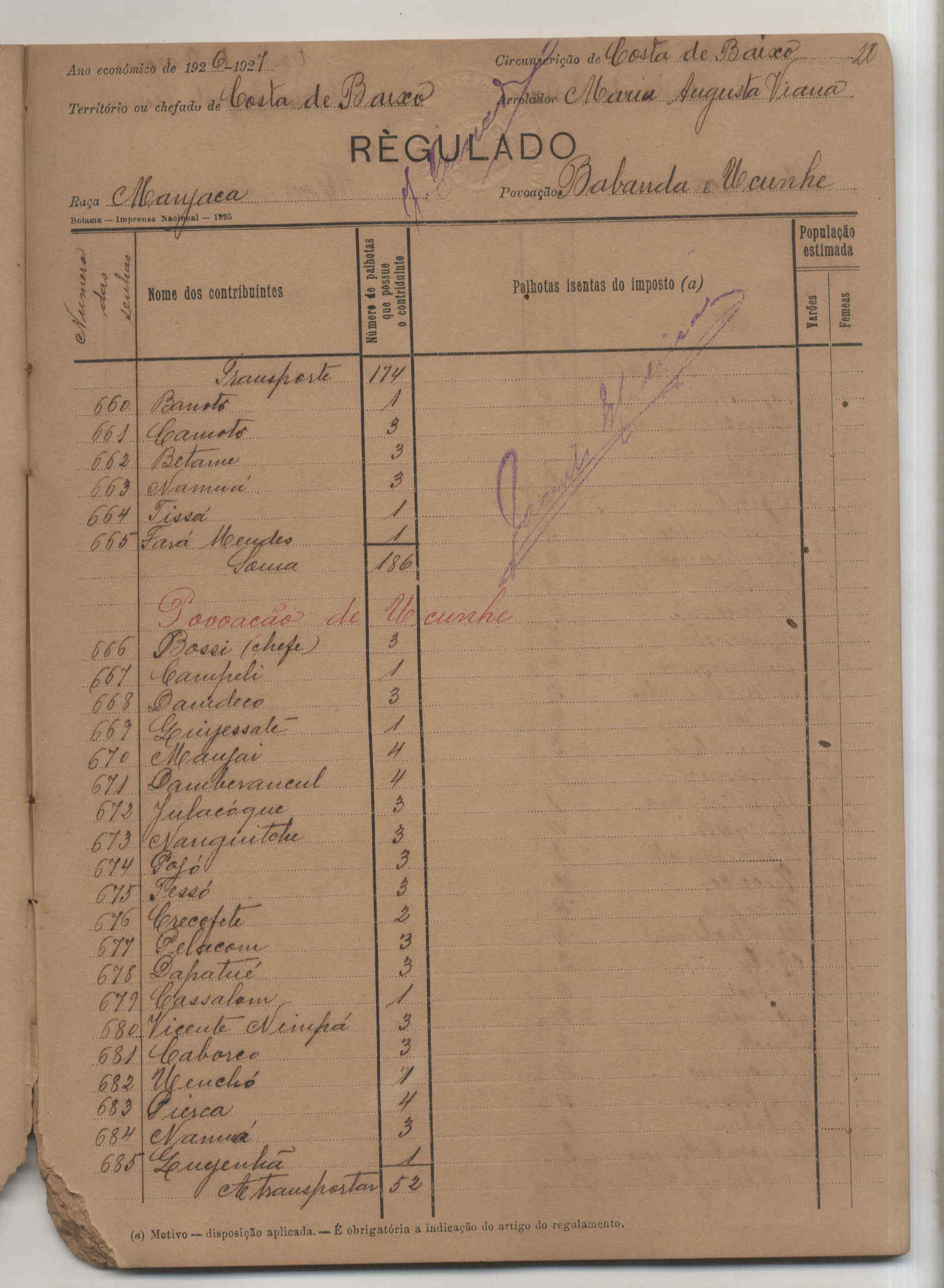 10420.158- pag.41