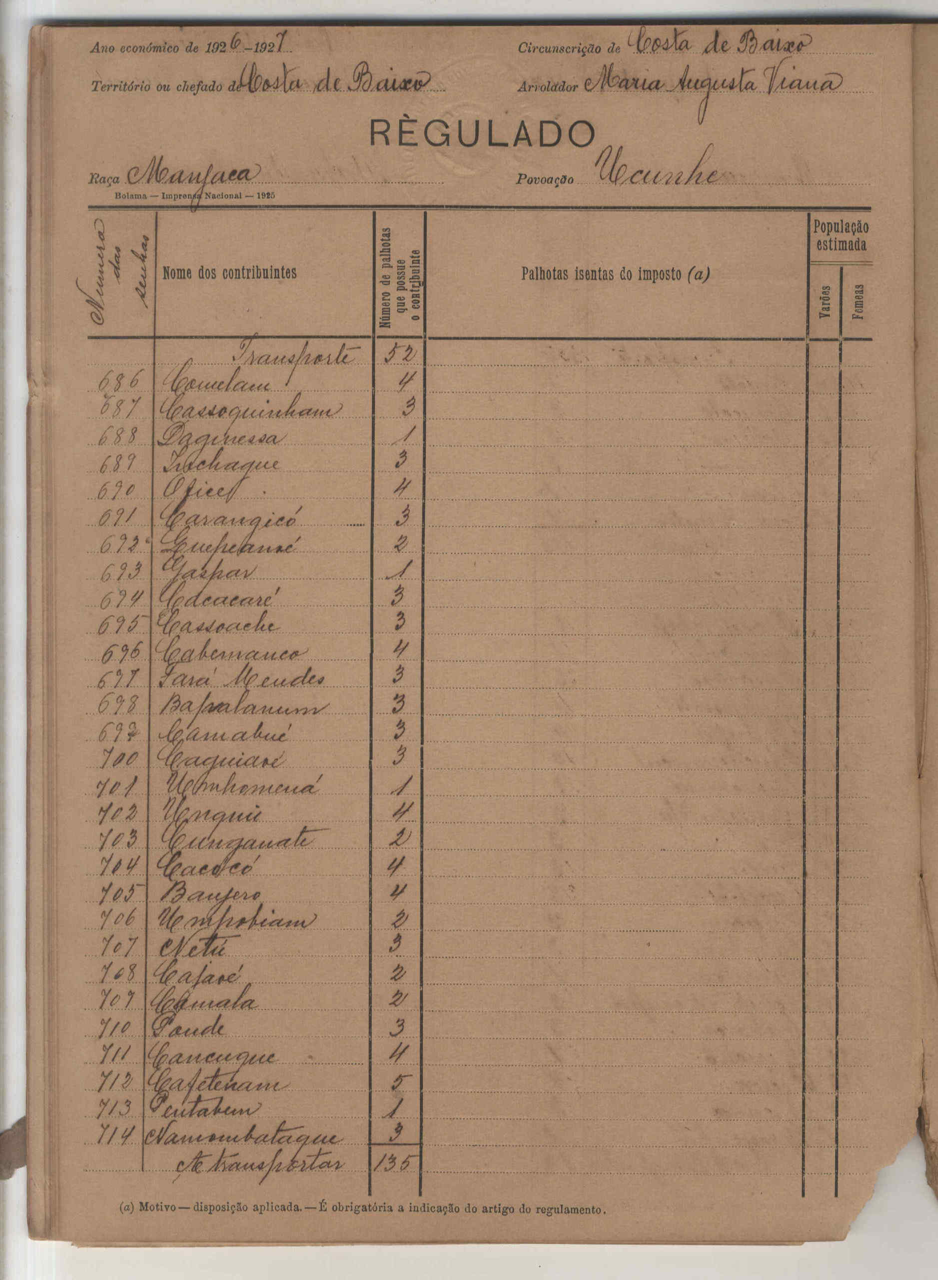10420.158- pag.42