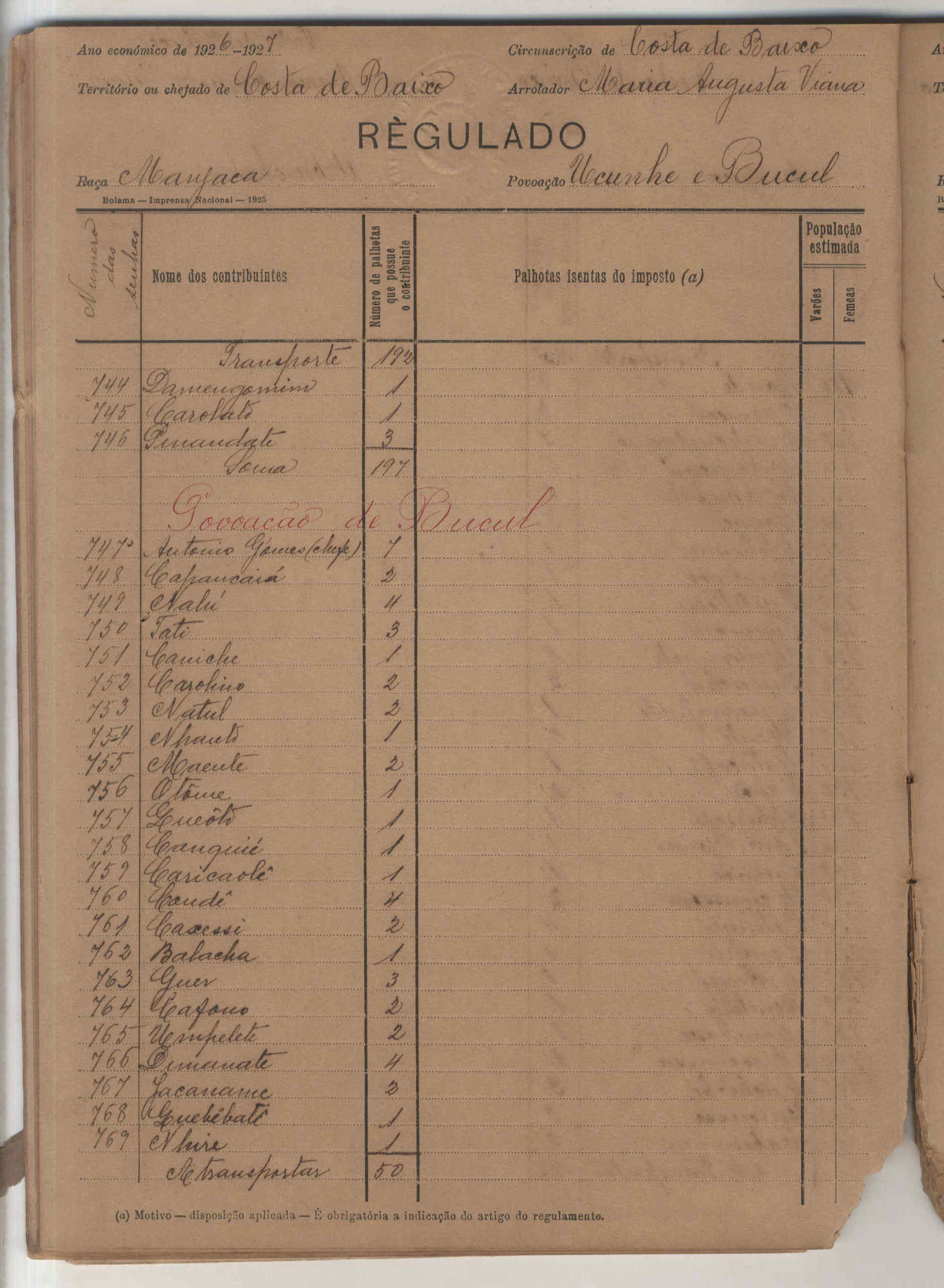 10420.158- pag.44