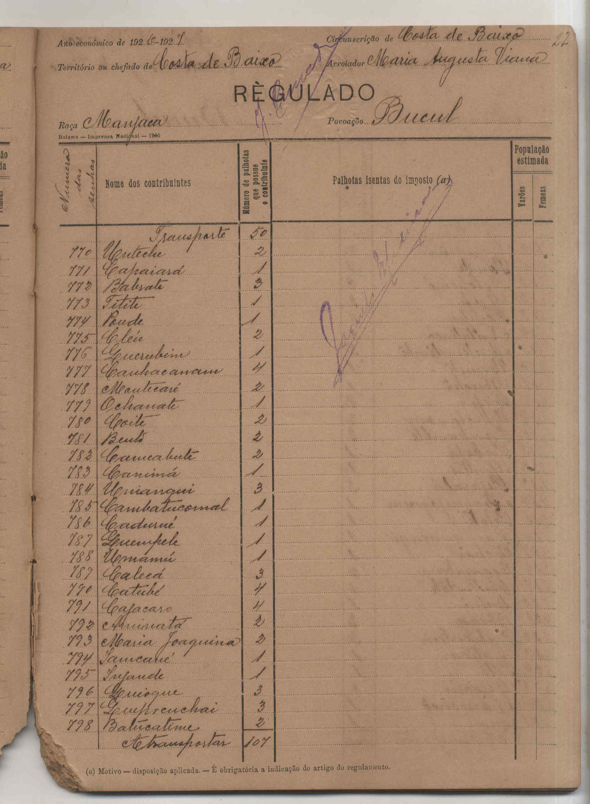 10420.158- pag.45