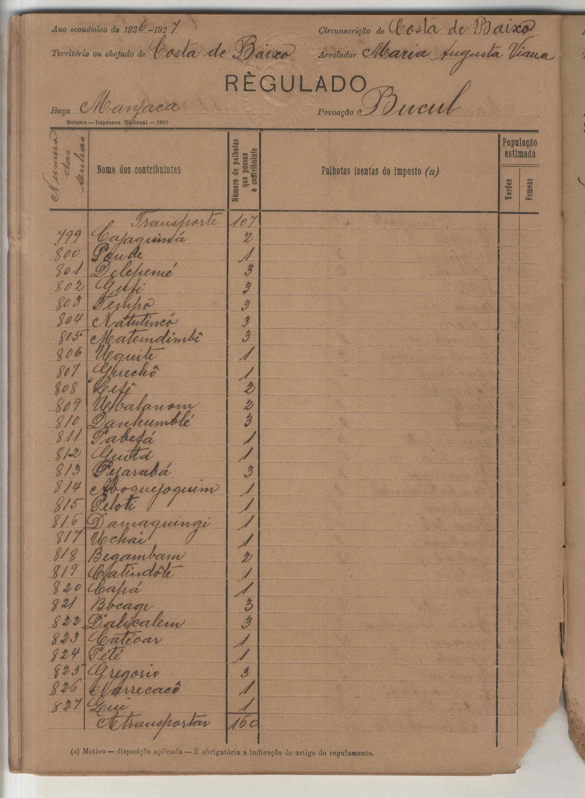 10420.158- pag.46