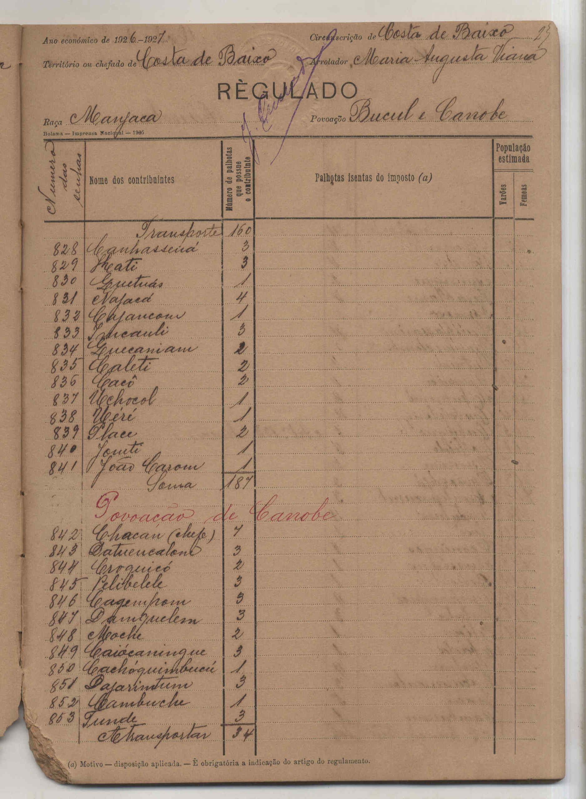 10420.158- pag.47