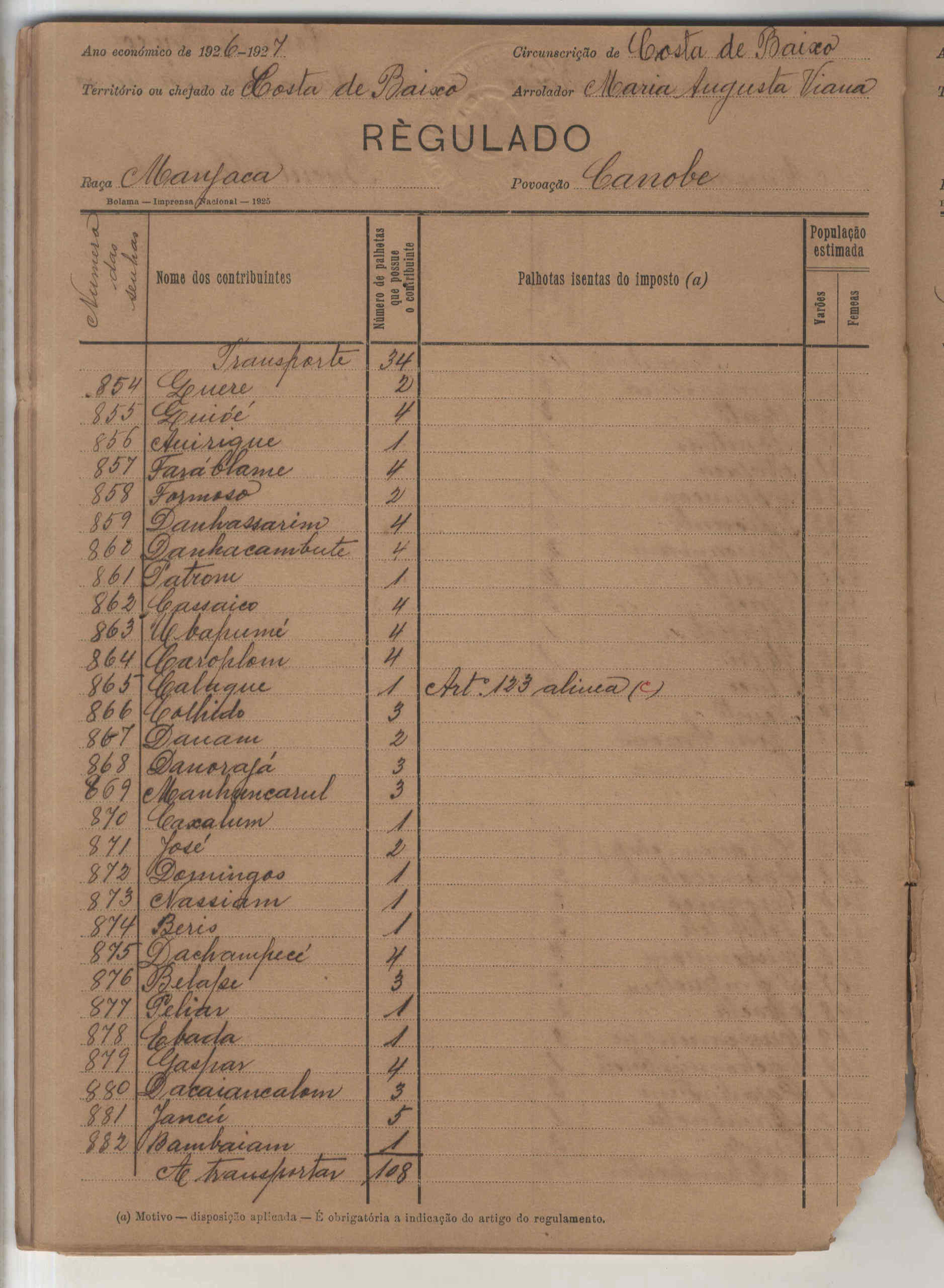 10420.158- pag.48