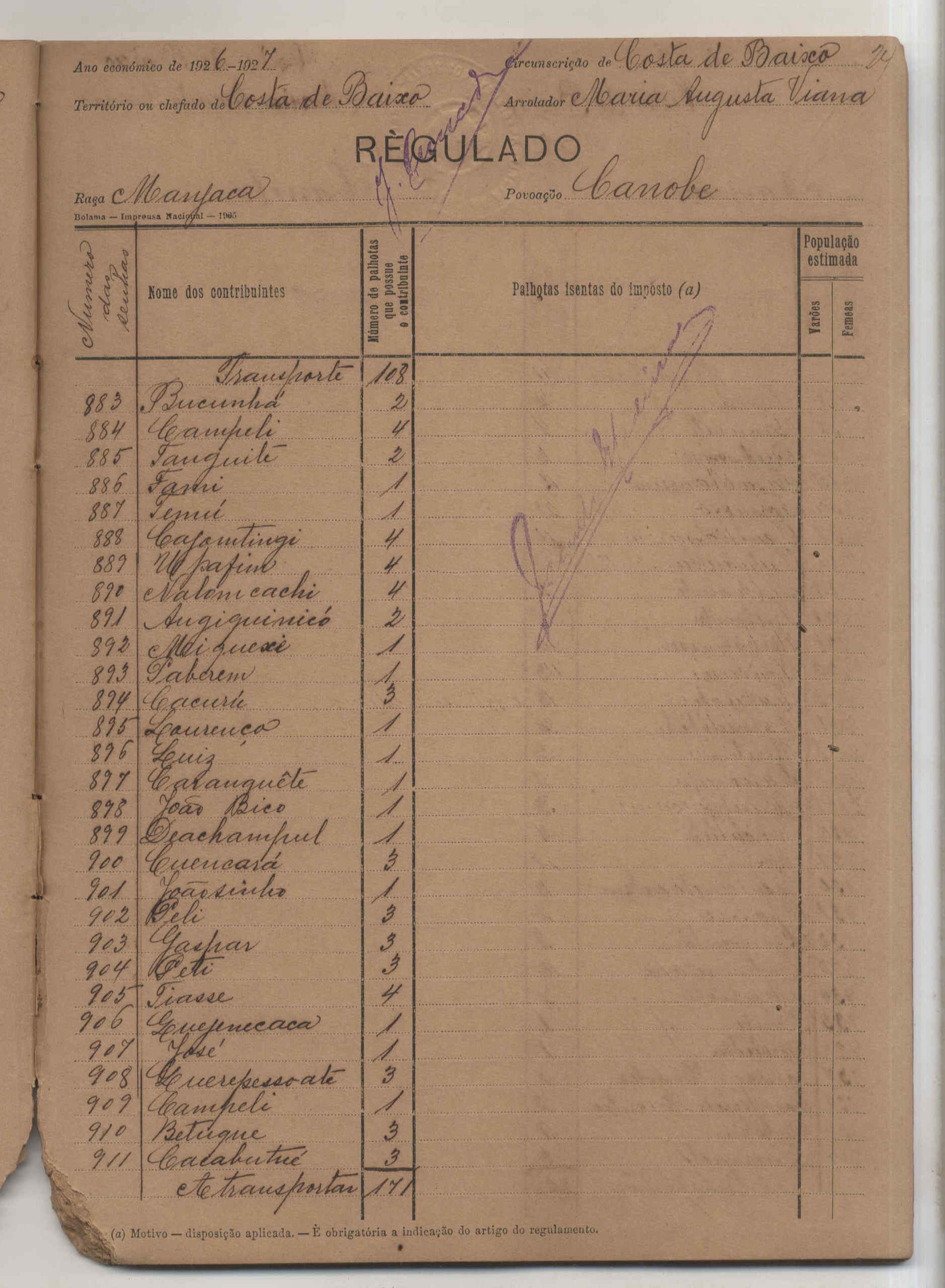 10420.158- pag.49