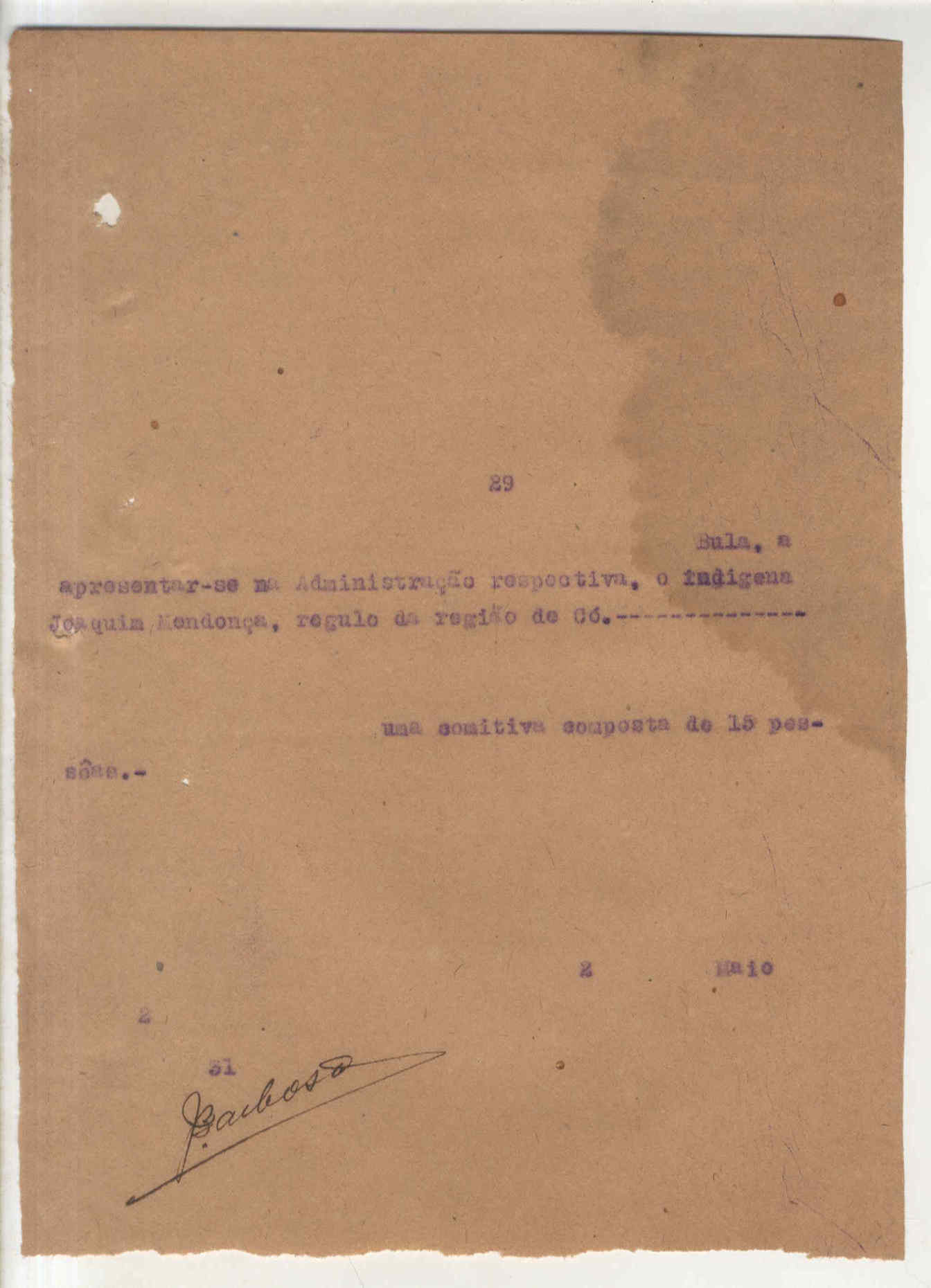 10420.160- pag.22