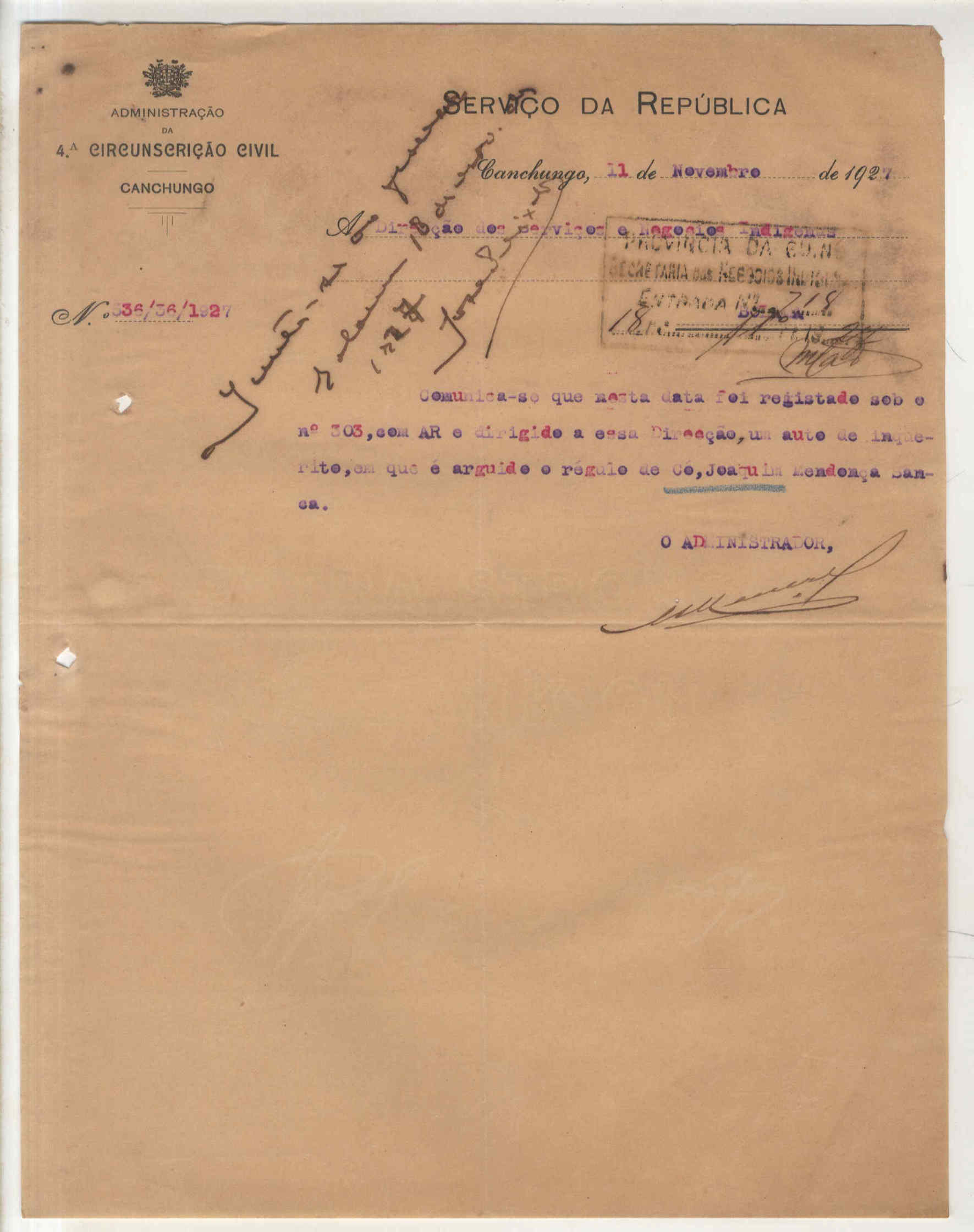 10420.160- pag.49