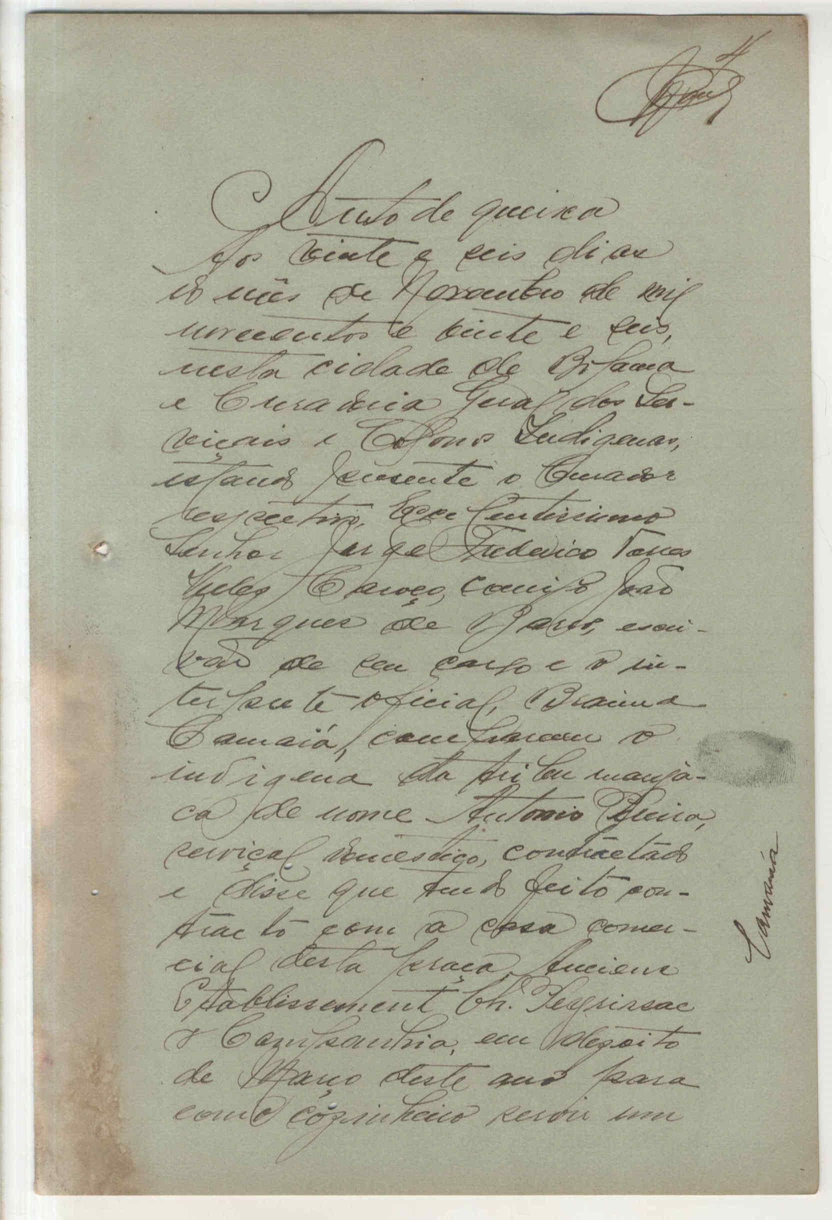 10420.177- pag.7
