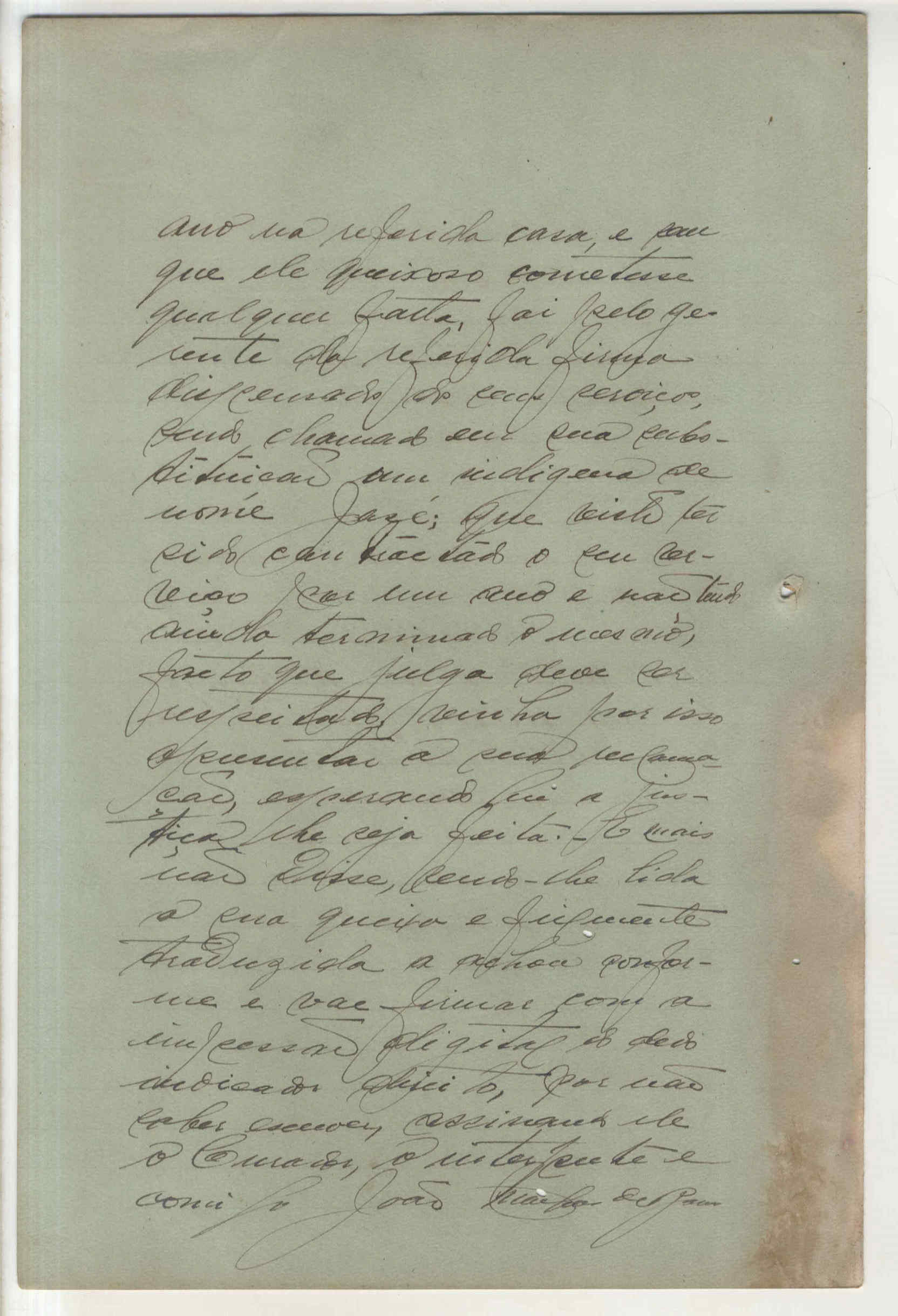 10420.177- pag.8