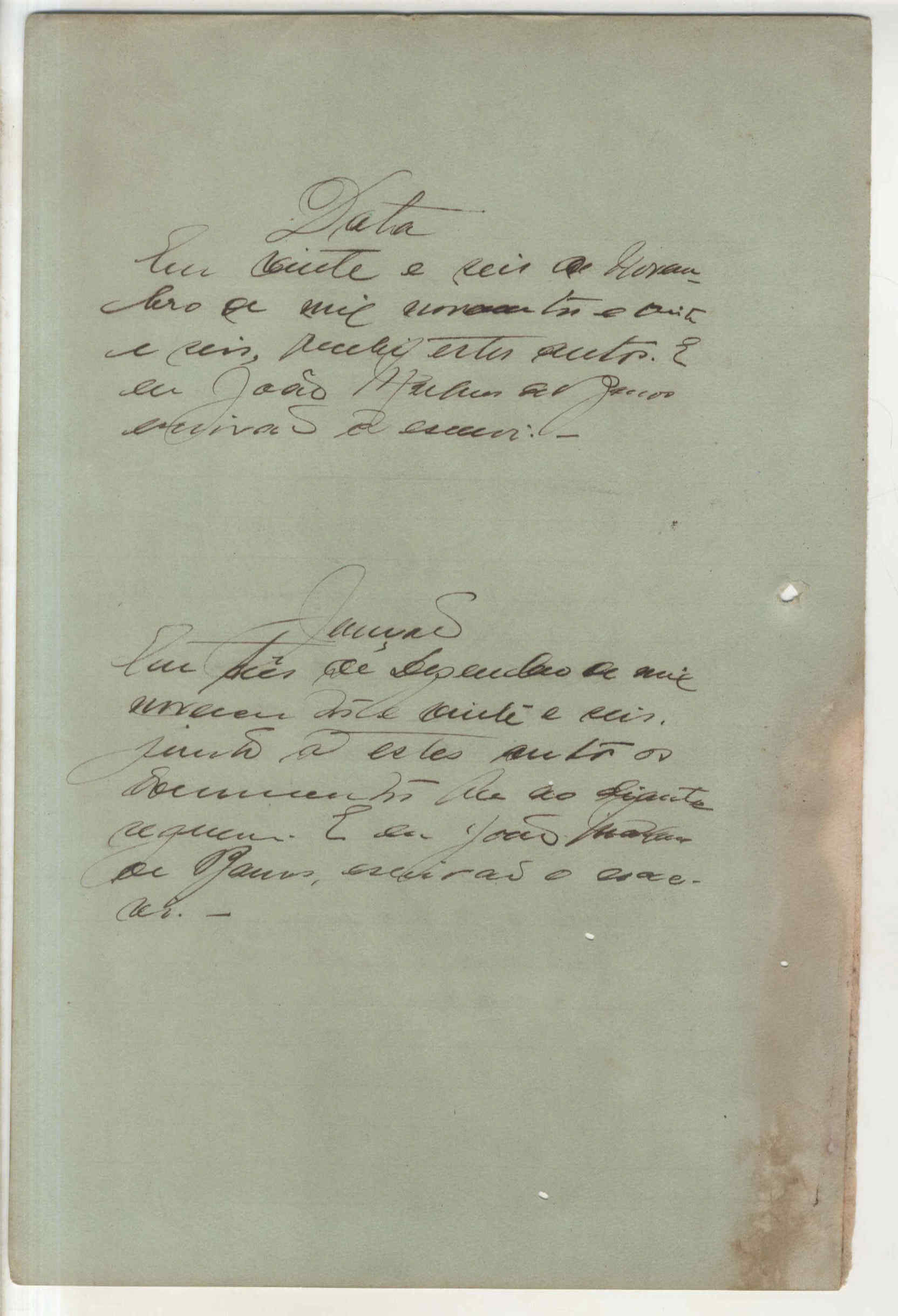 10420.177- pag.10