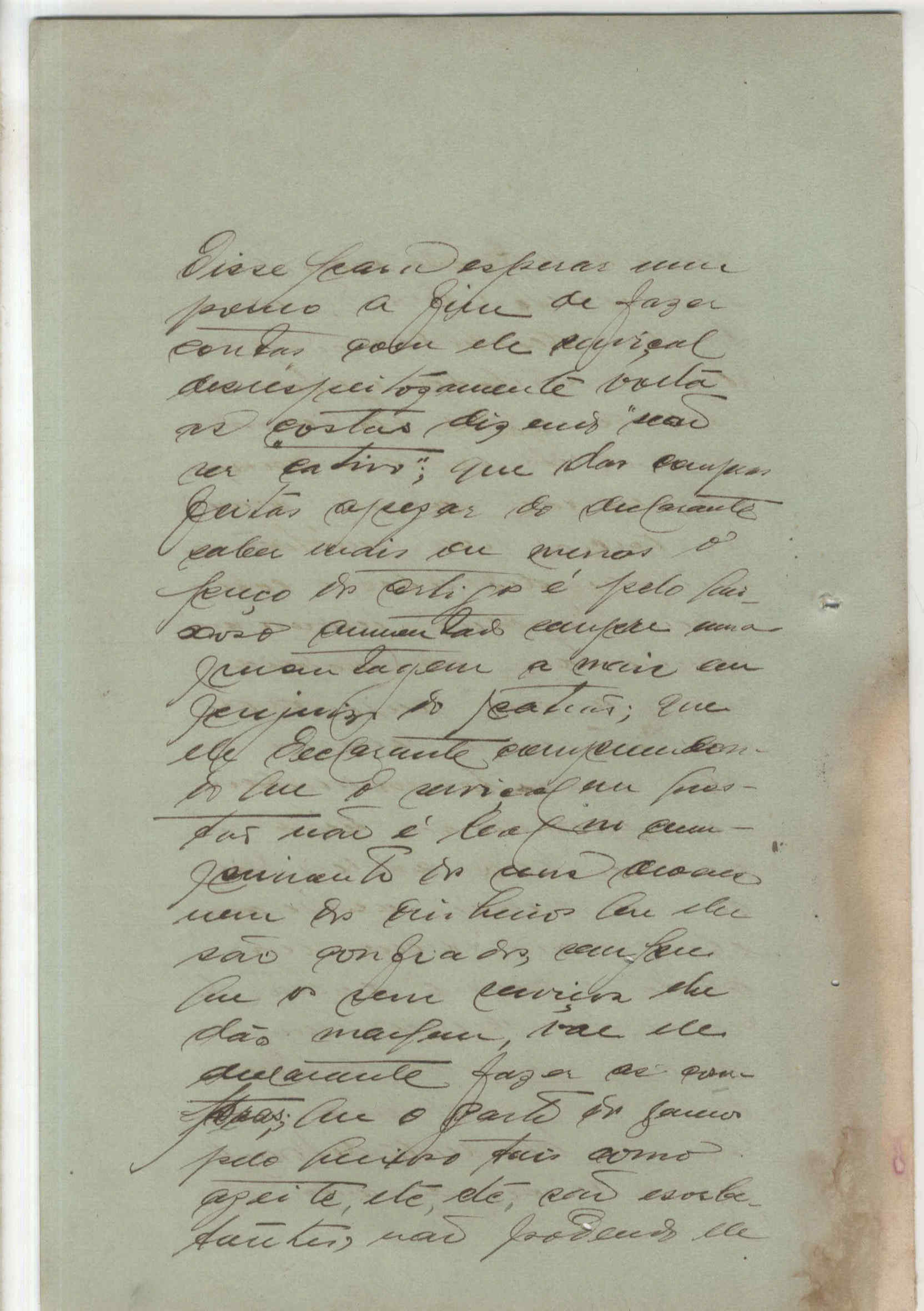 10420.177- pag.16