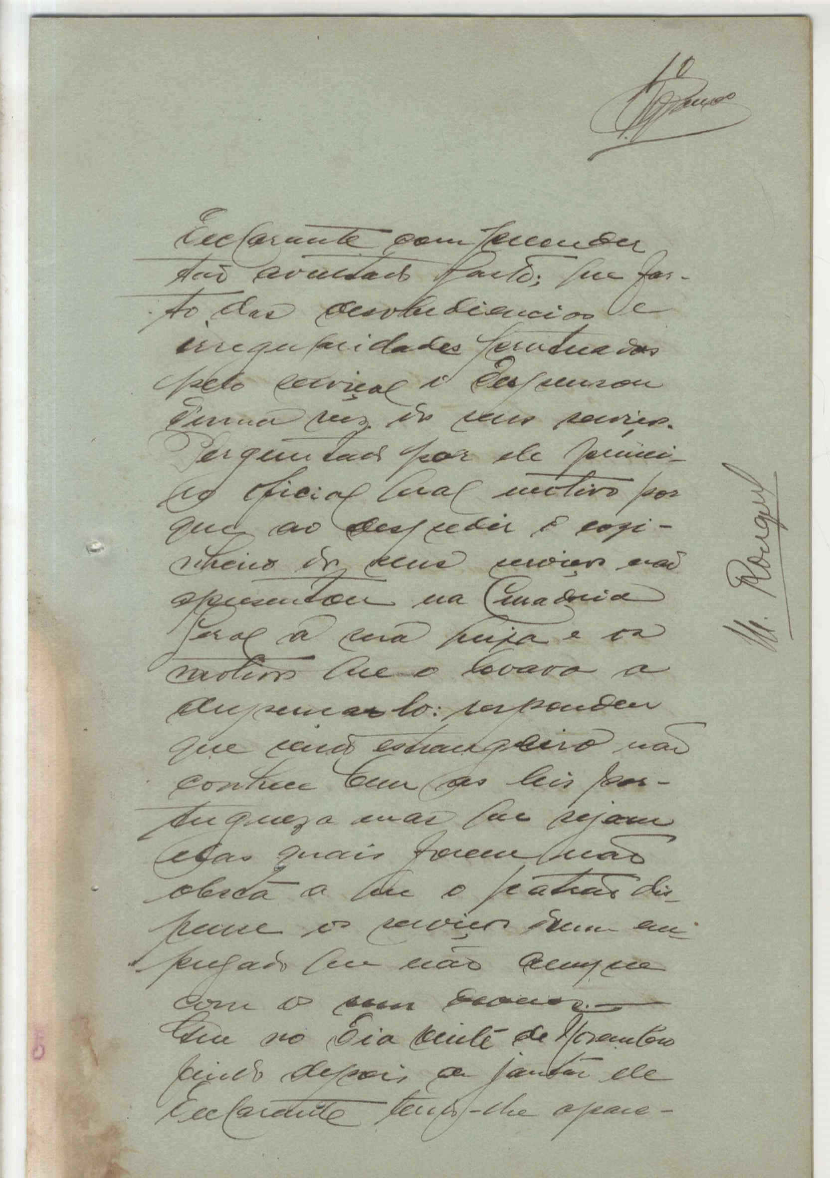 10420.177- pag.17