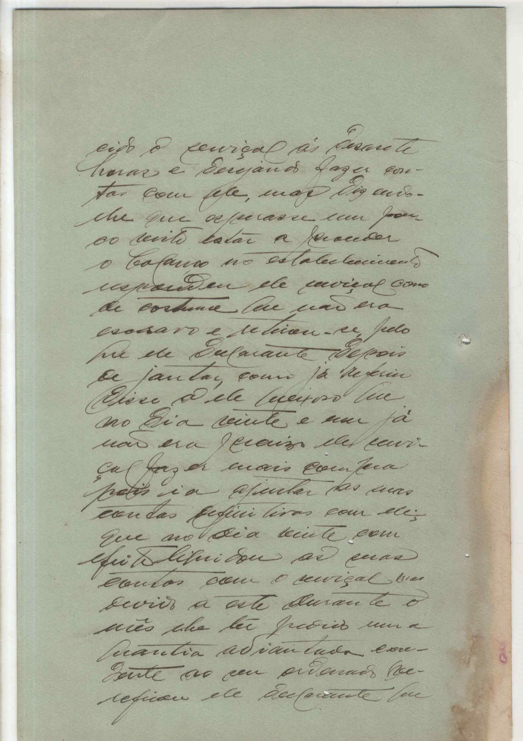 10420.177- pag.18