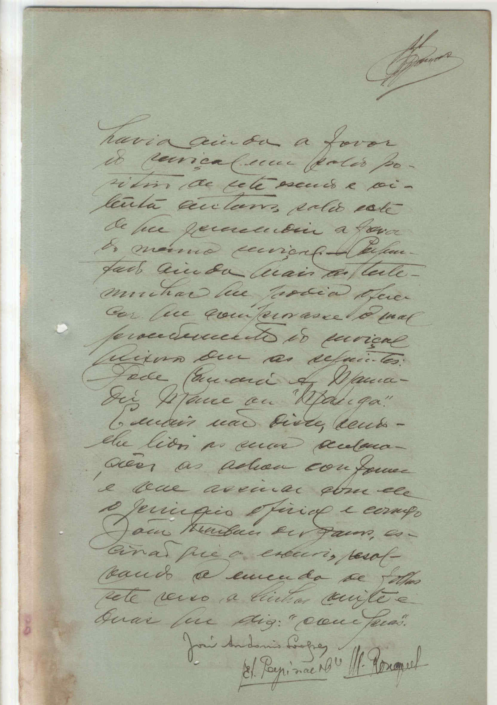 10420.177- pag.19