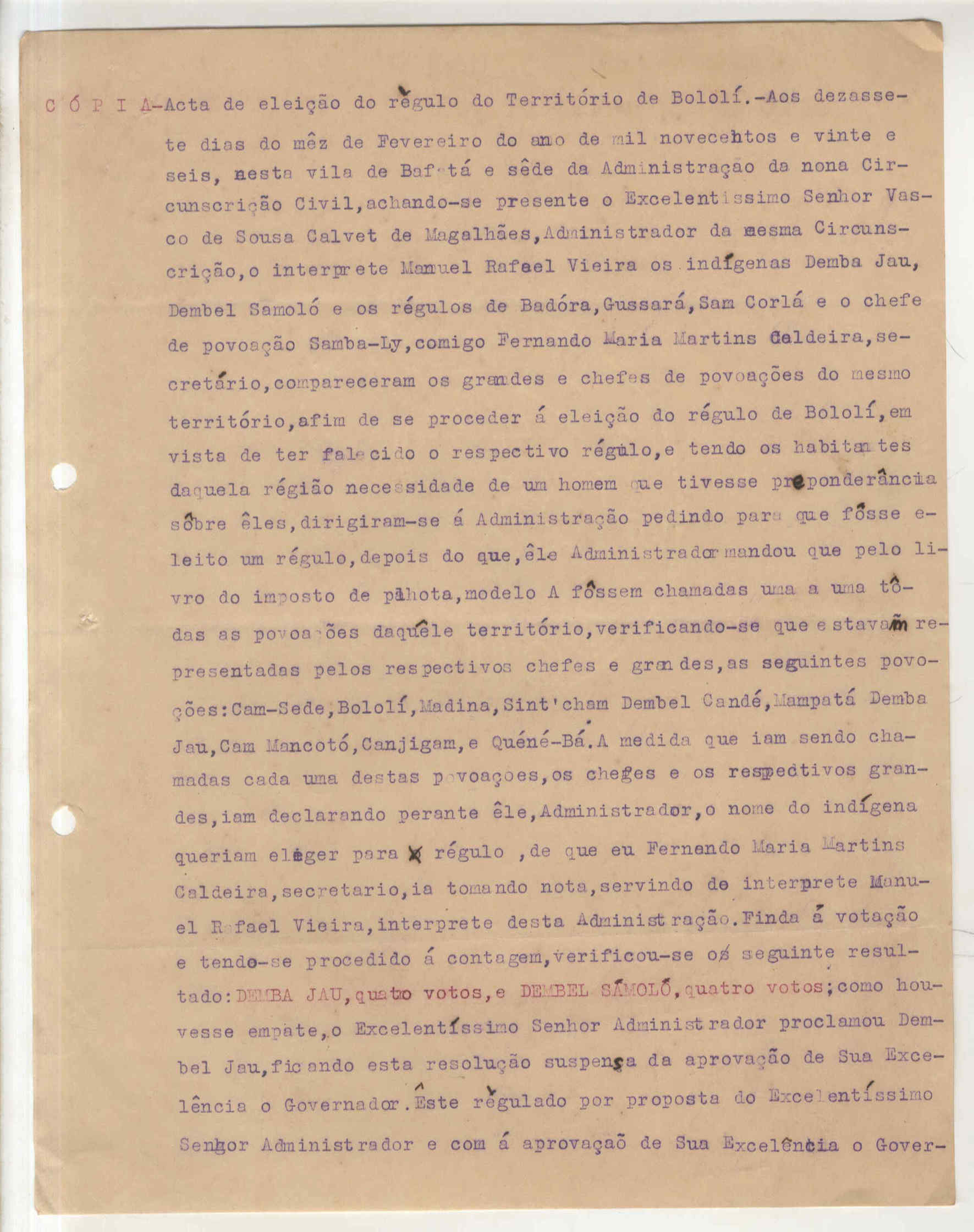 10420.181- pag.27