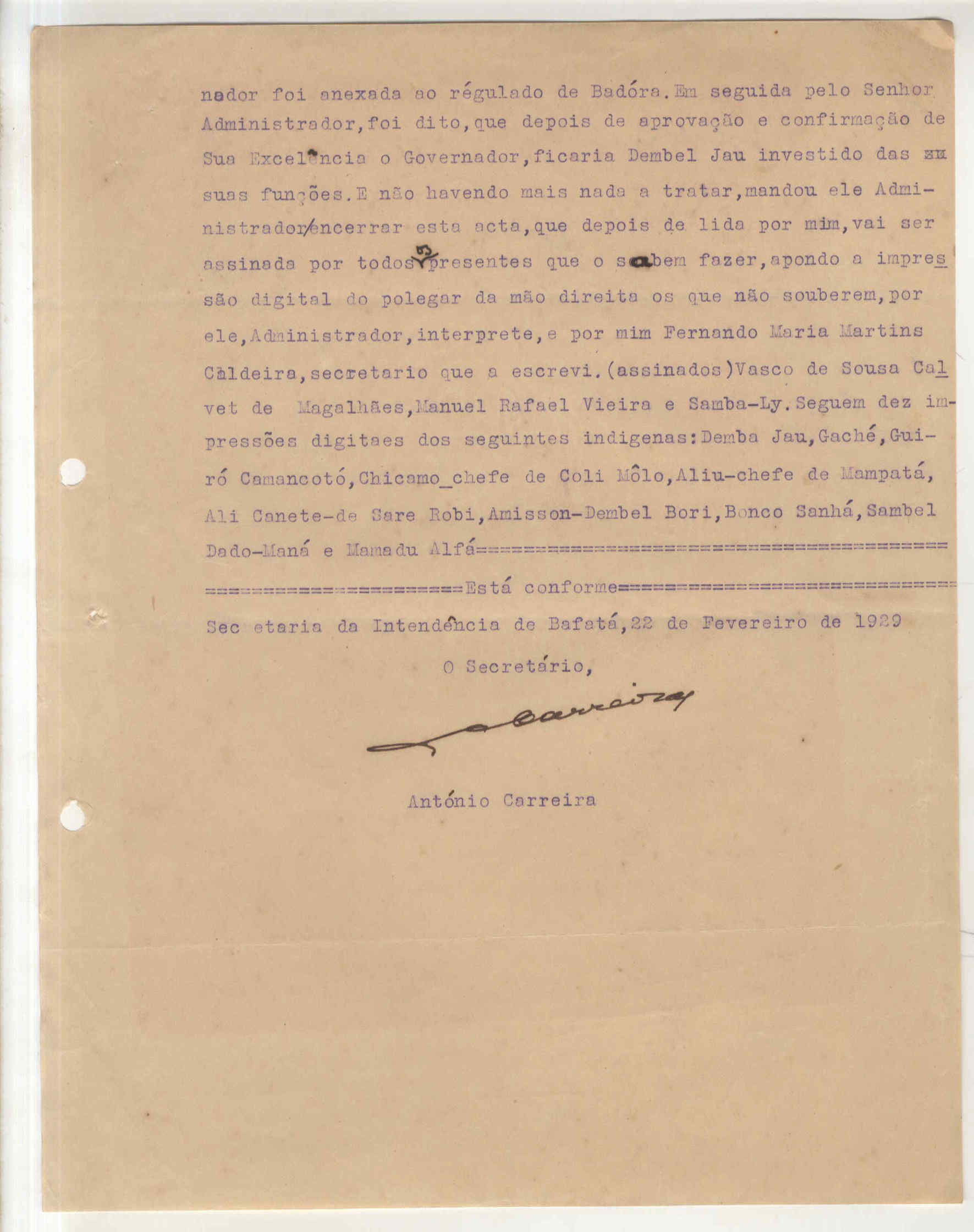 10420.181- pag.28