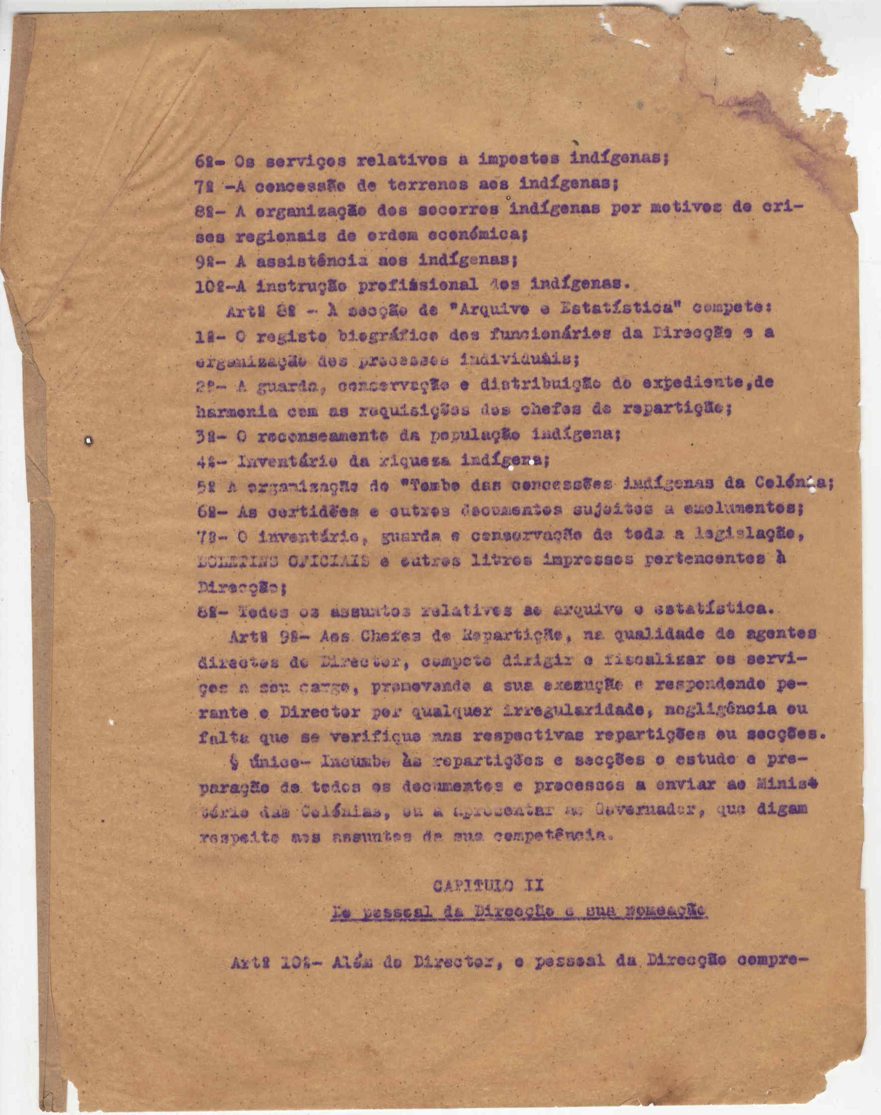 10421.005- pag.7
