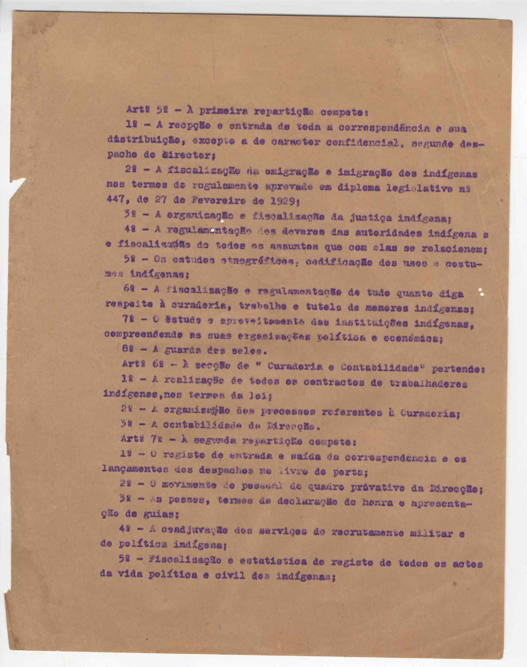 10421.005- pag.11