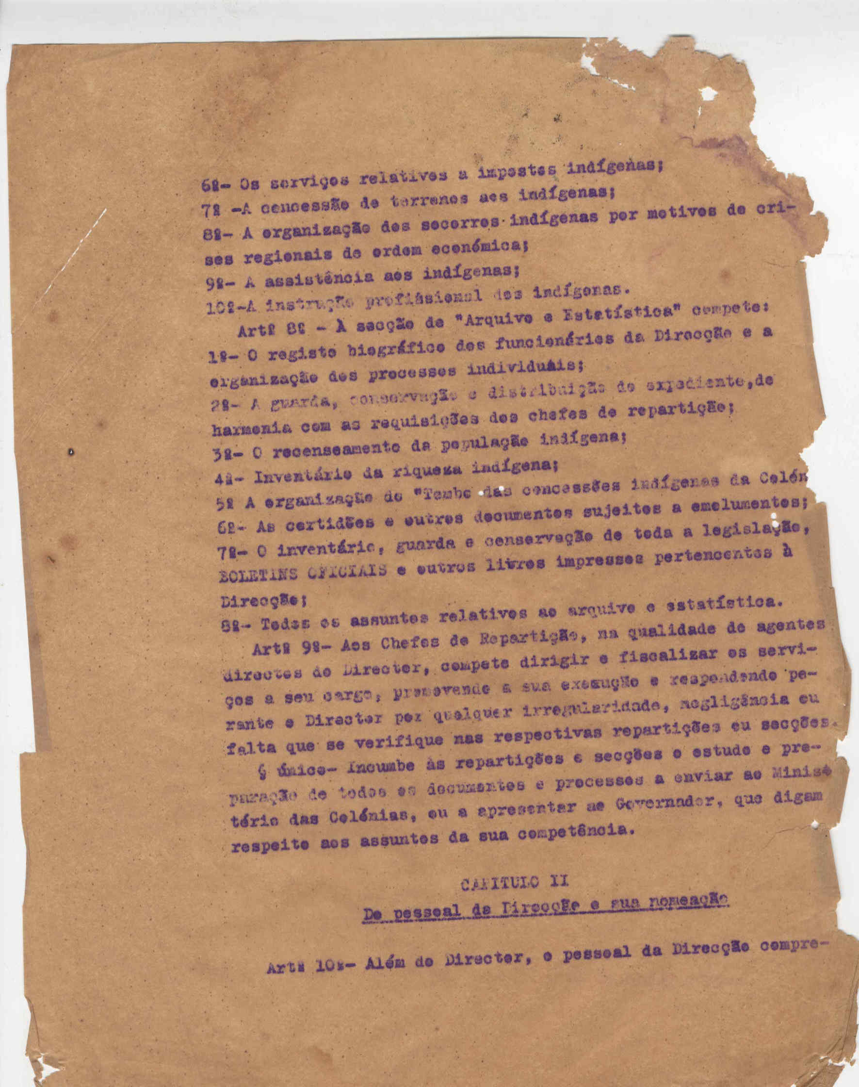 10421.005- pag.12