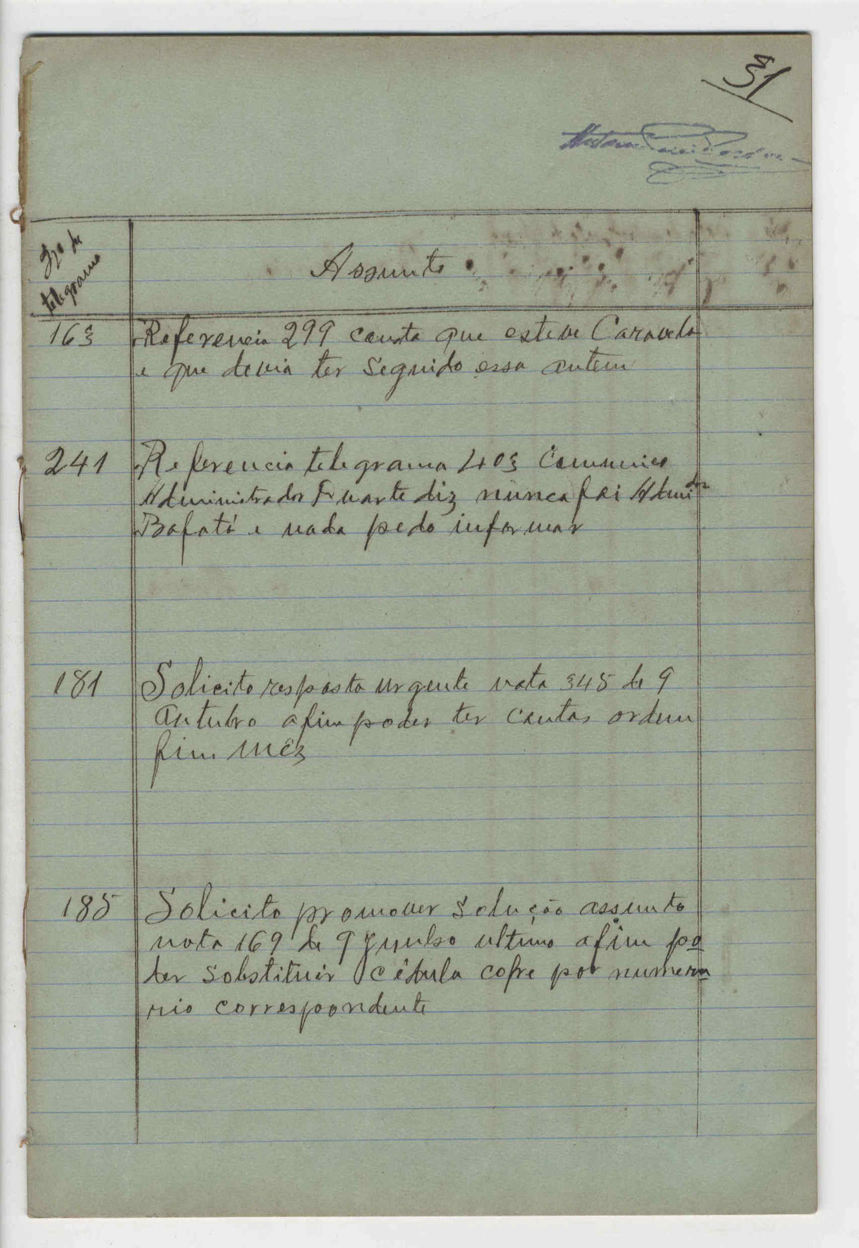 10421.013- pag.61