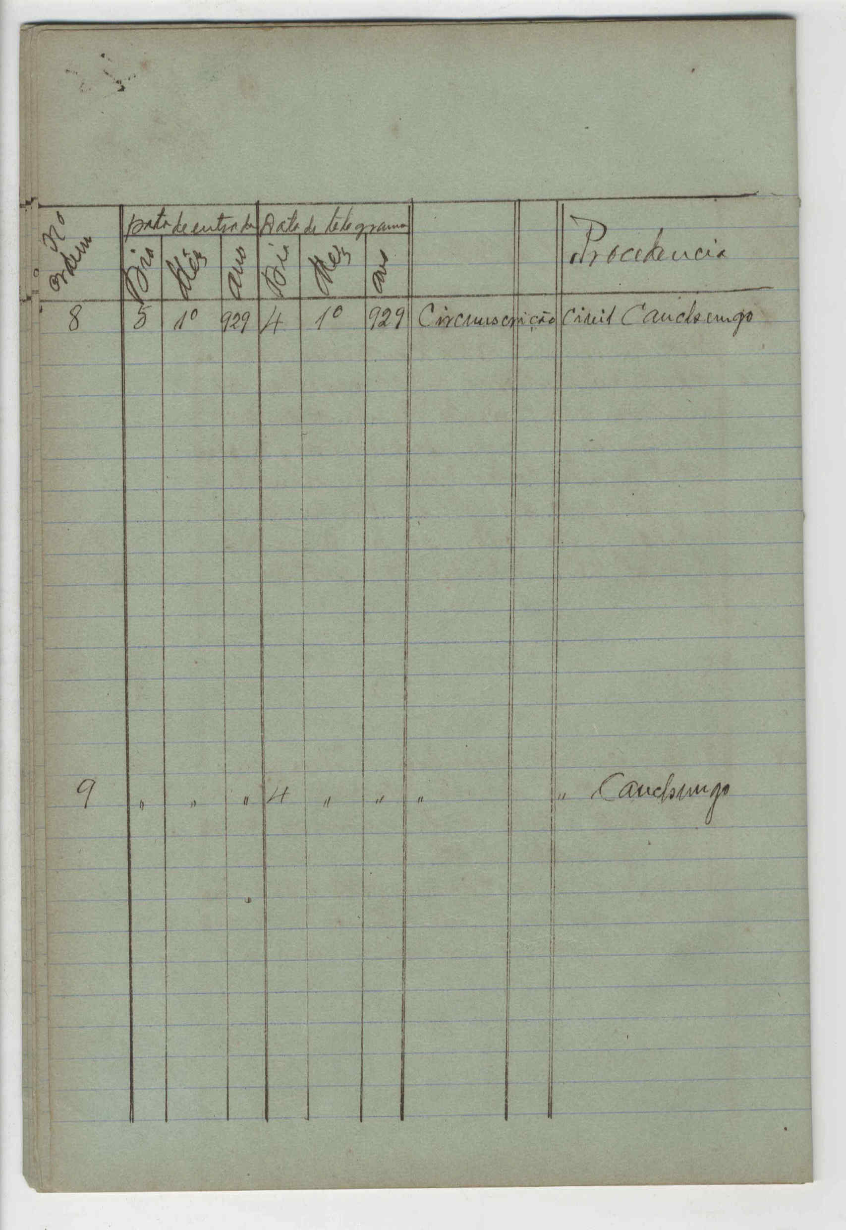 10421.013- pag.88