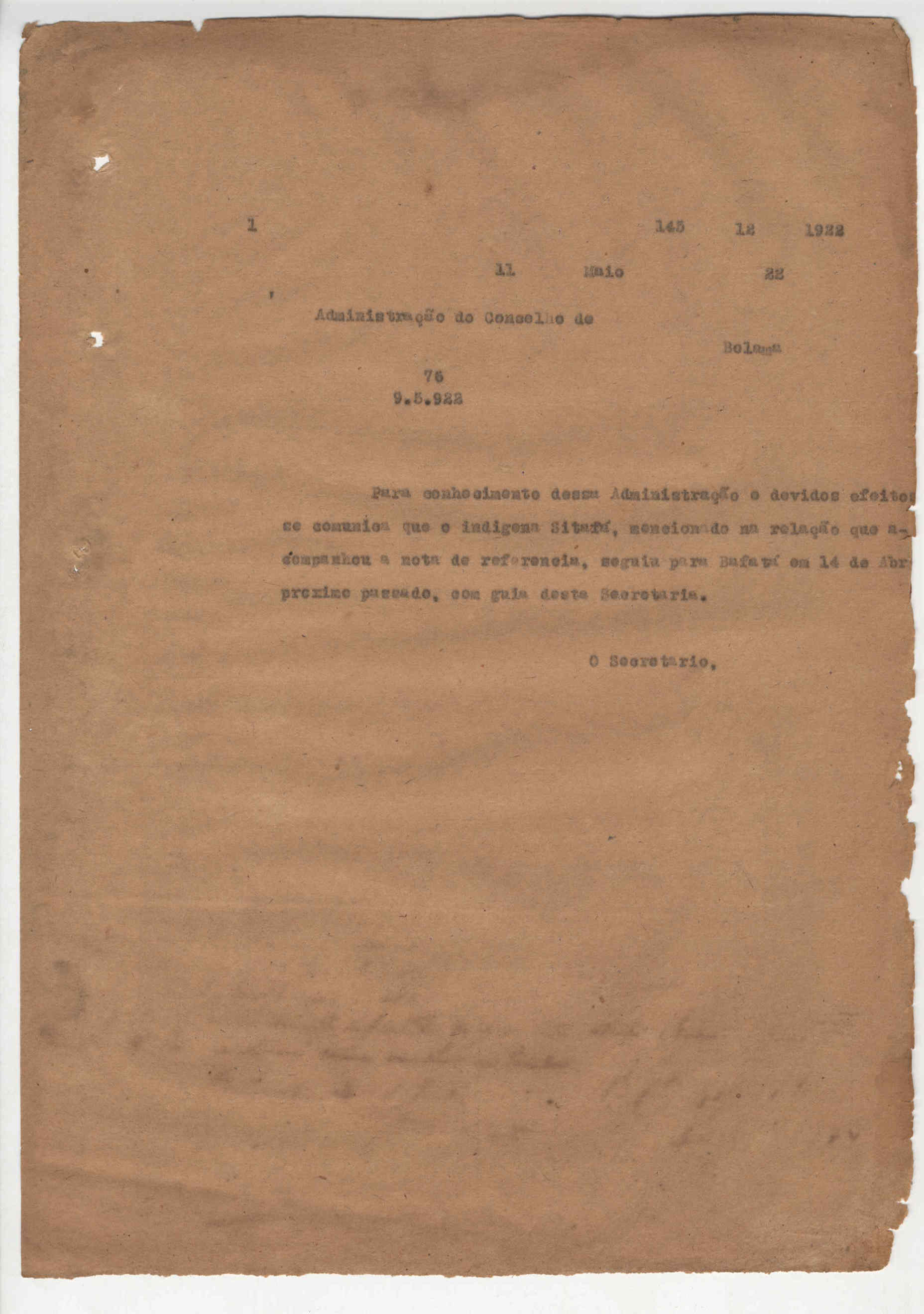 10421.060- pag.18
