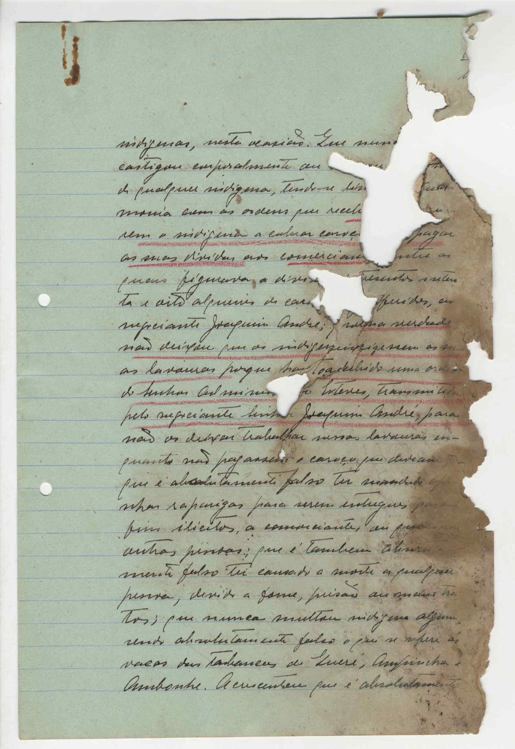 10421.061- pag.17