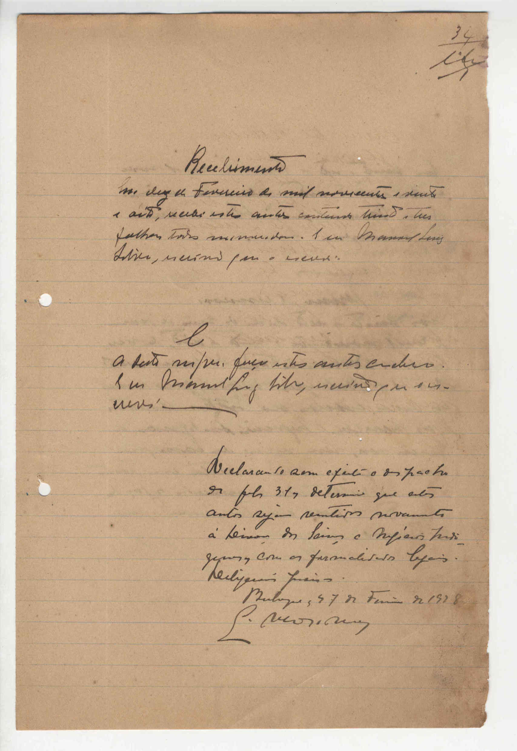 10421.061- pag.62