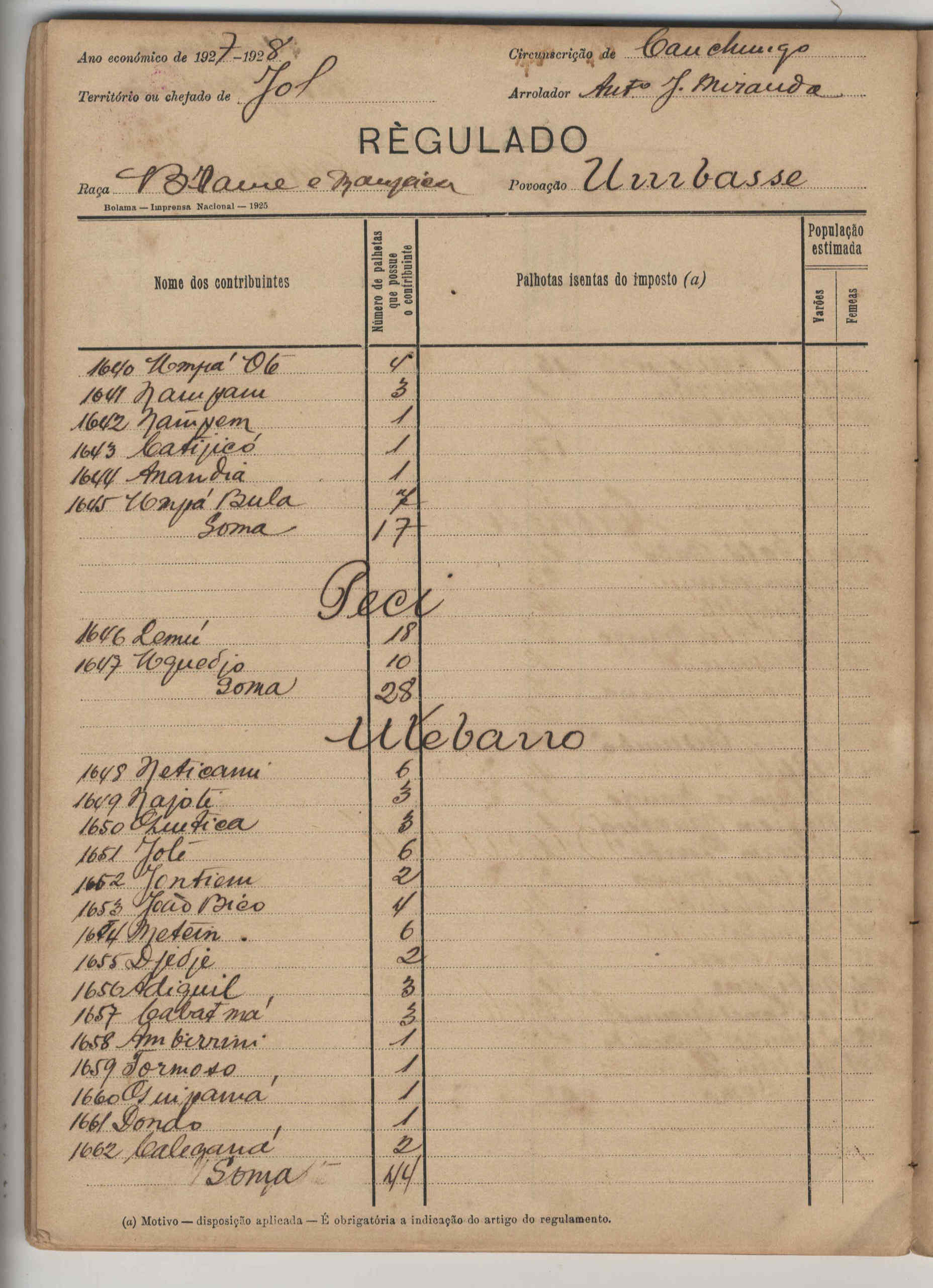 10421.071- pag.69