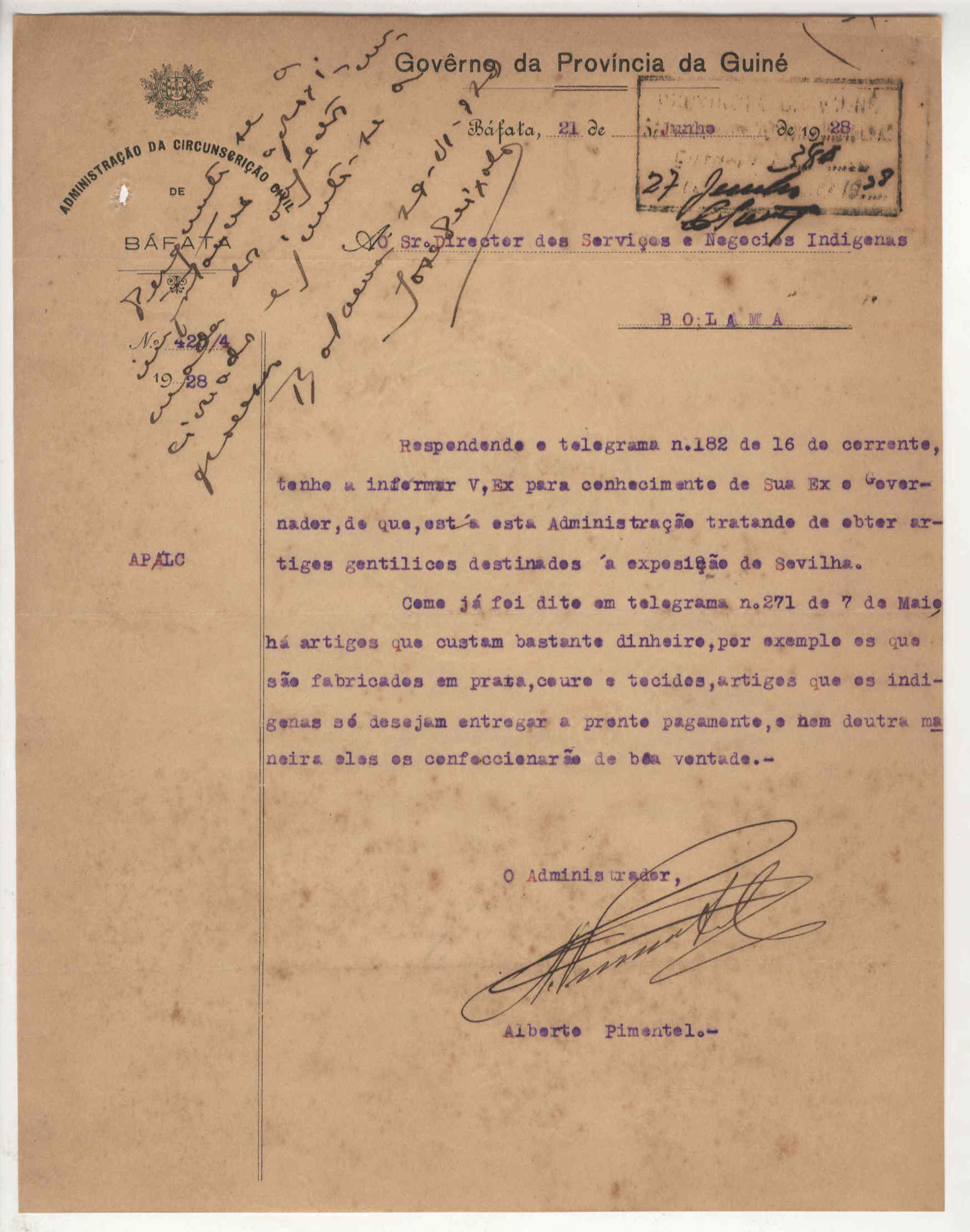10421.087- pag.31