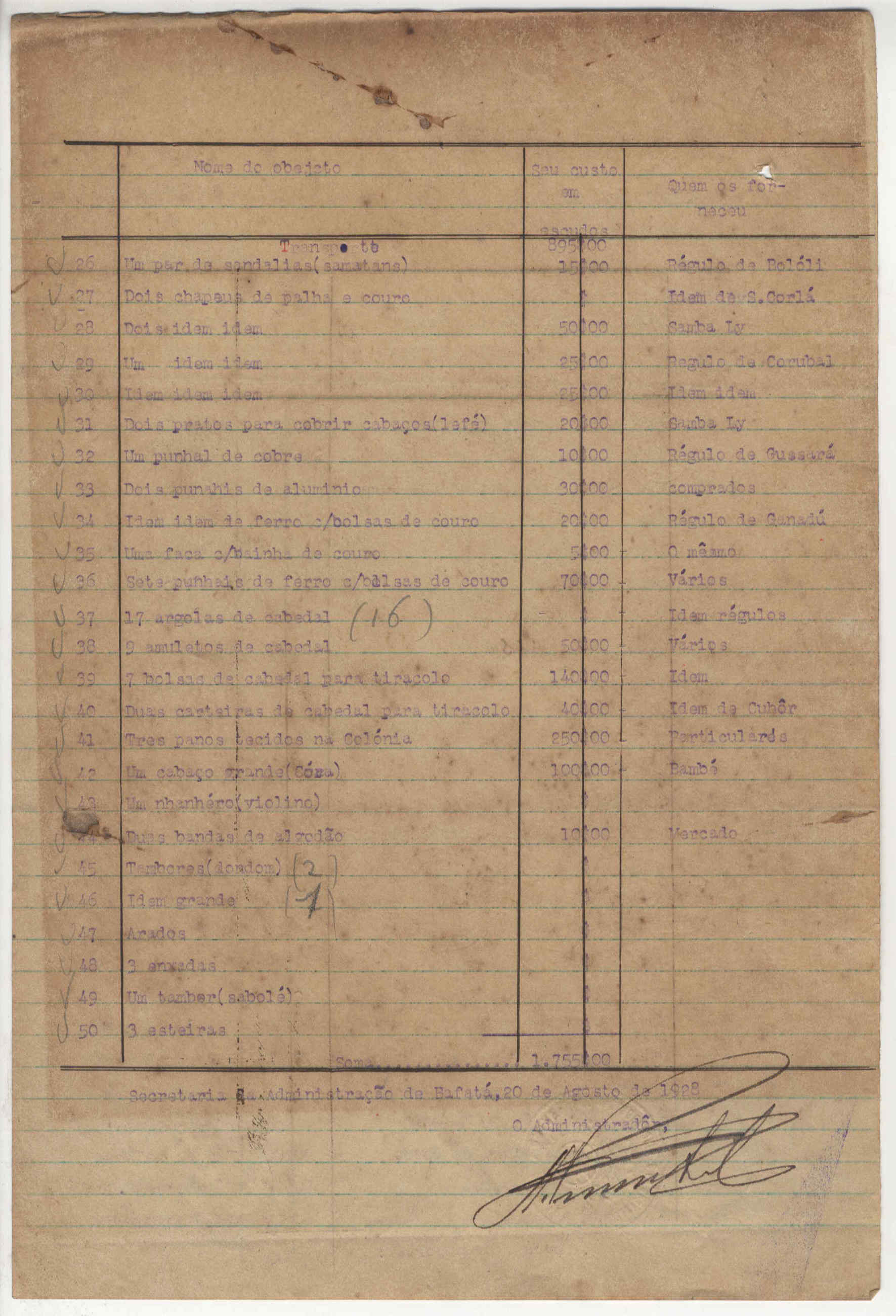 10421.087- pag.65
