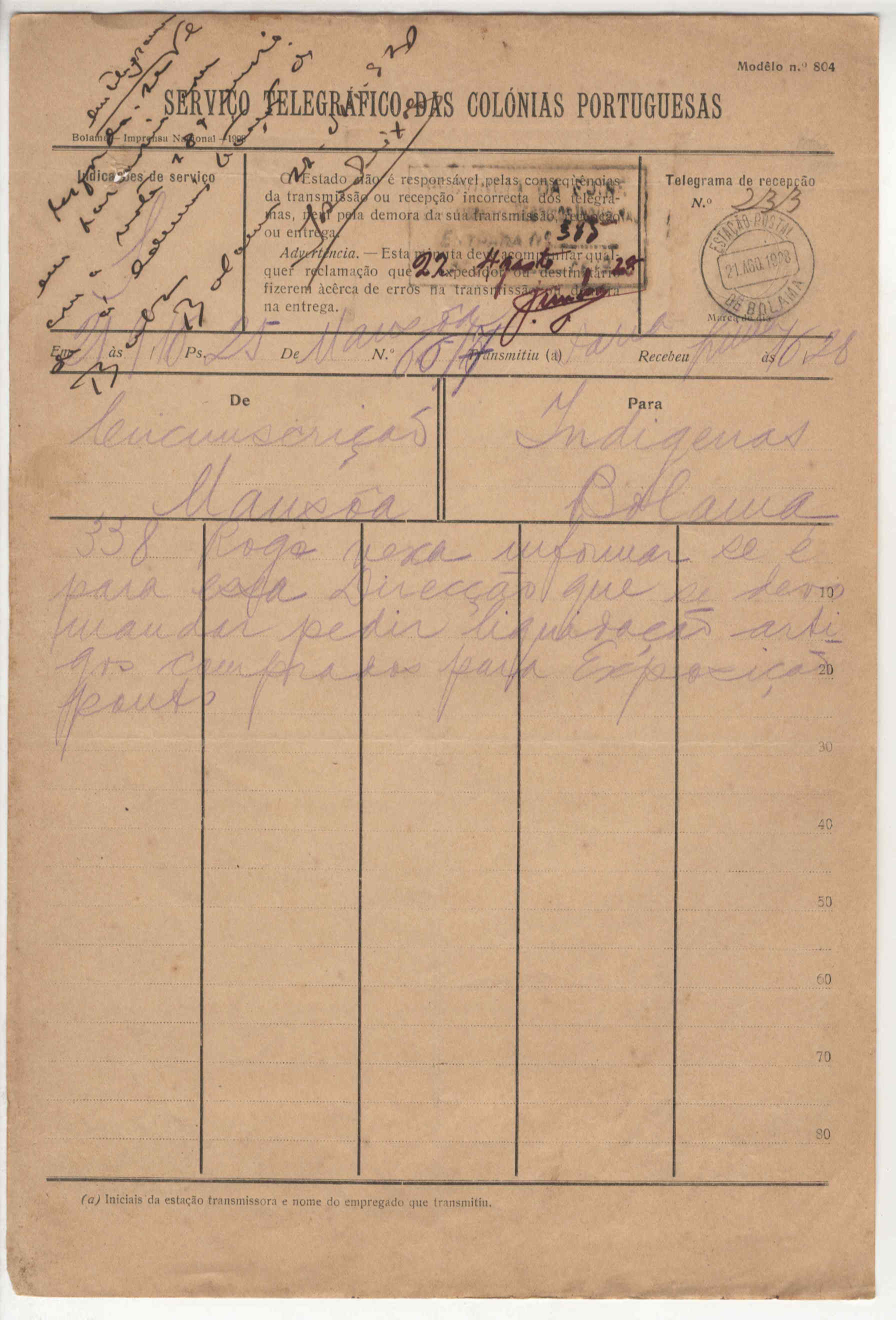 10421.087- pag.68