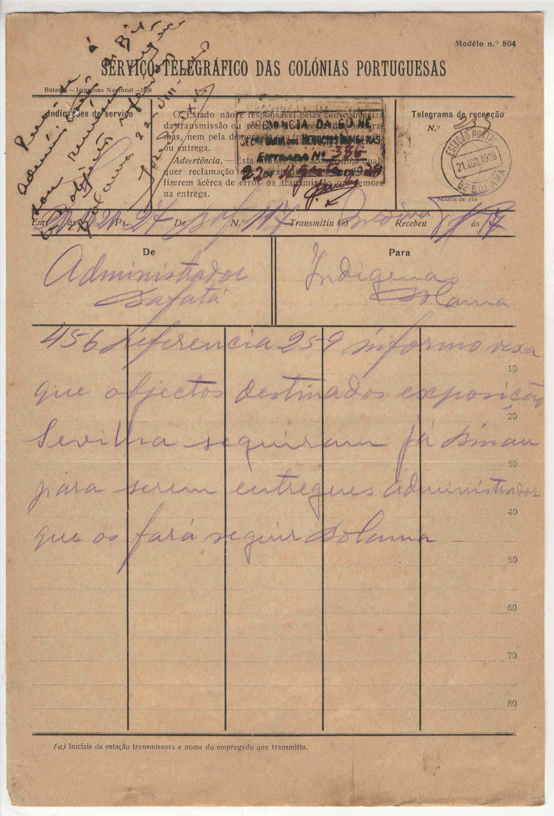 10421.087- pag.69