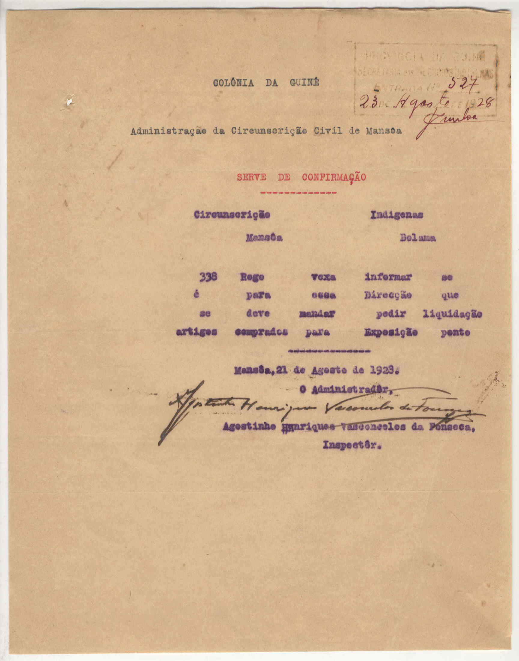 10421.087- pag.73