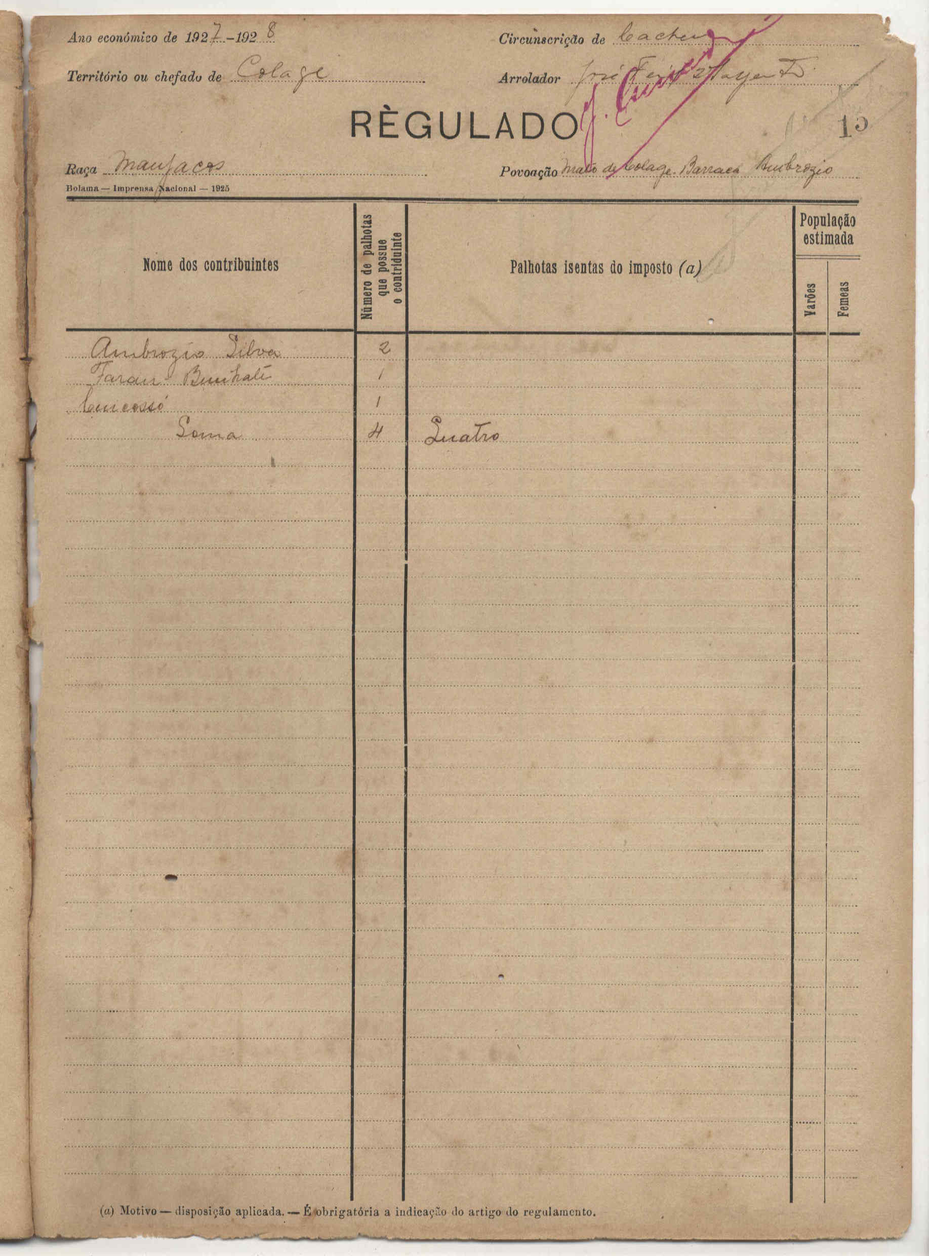 10421.088- pag.31