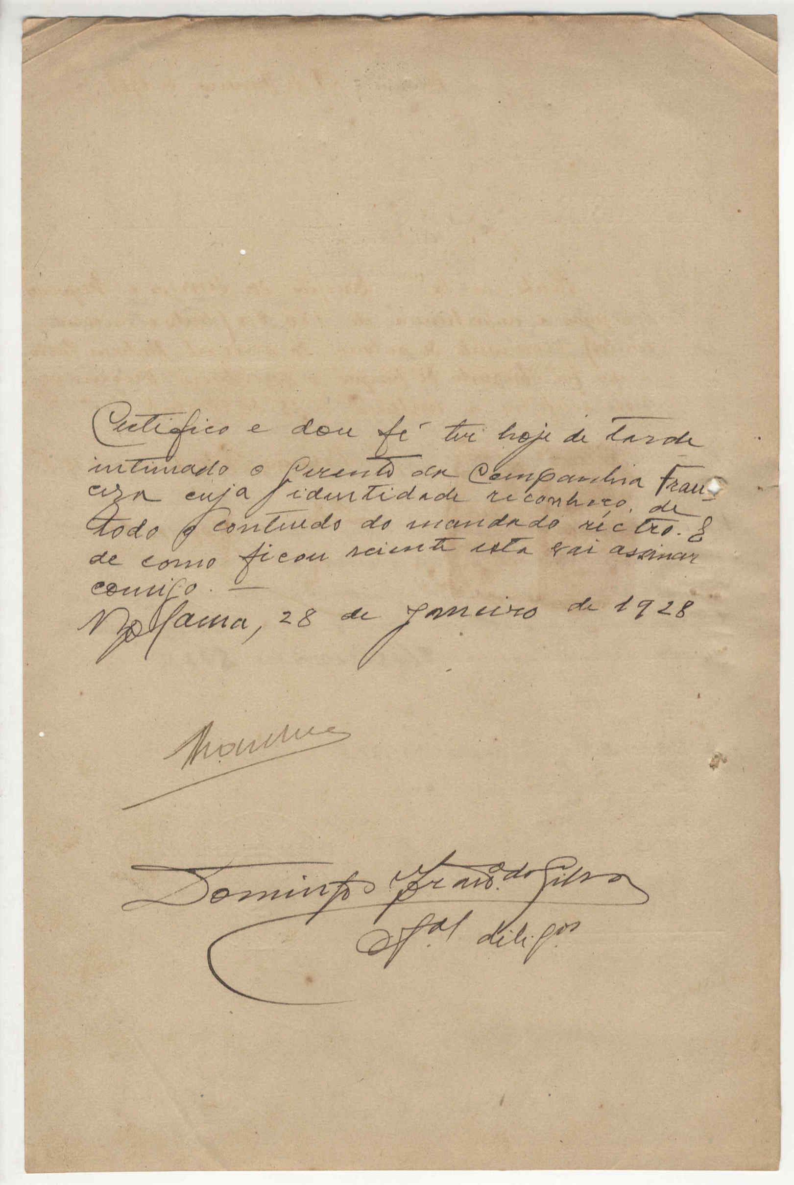 10421.090- pag.20