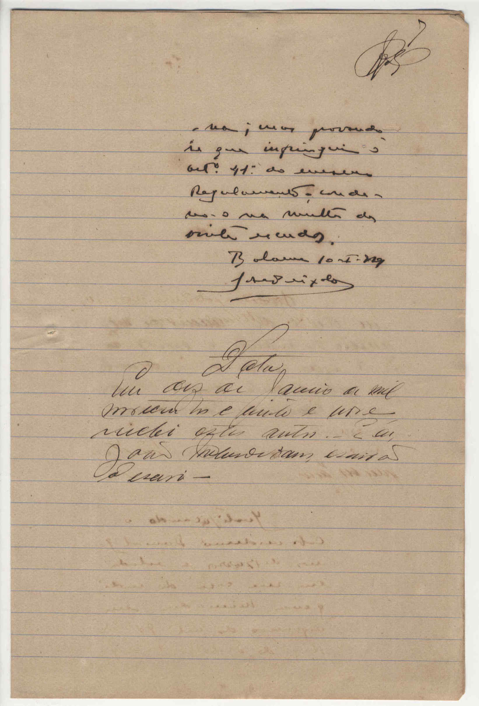 10421.092- pag.11