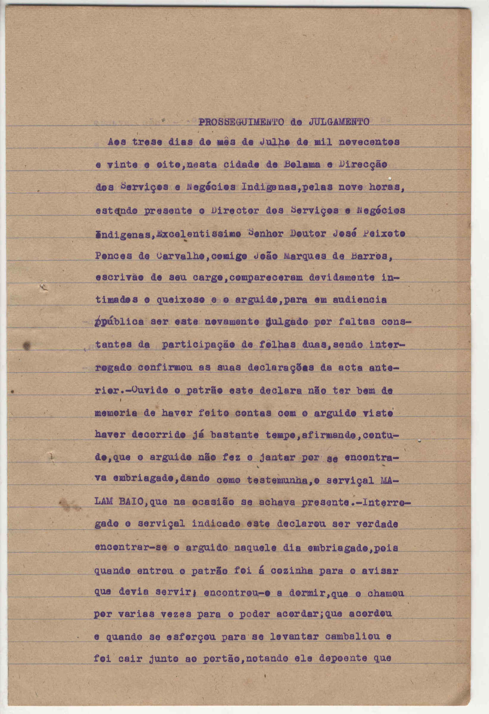 10421.112- pag.20