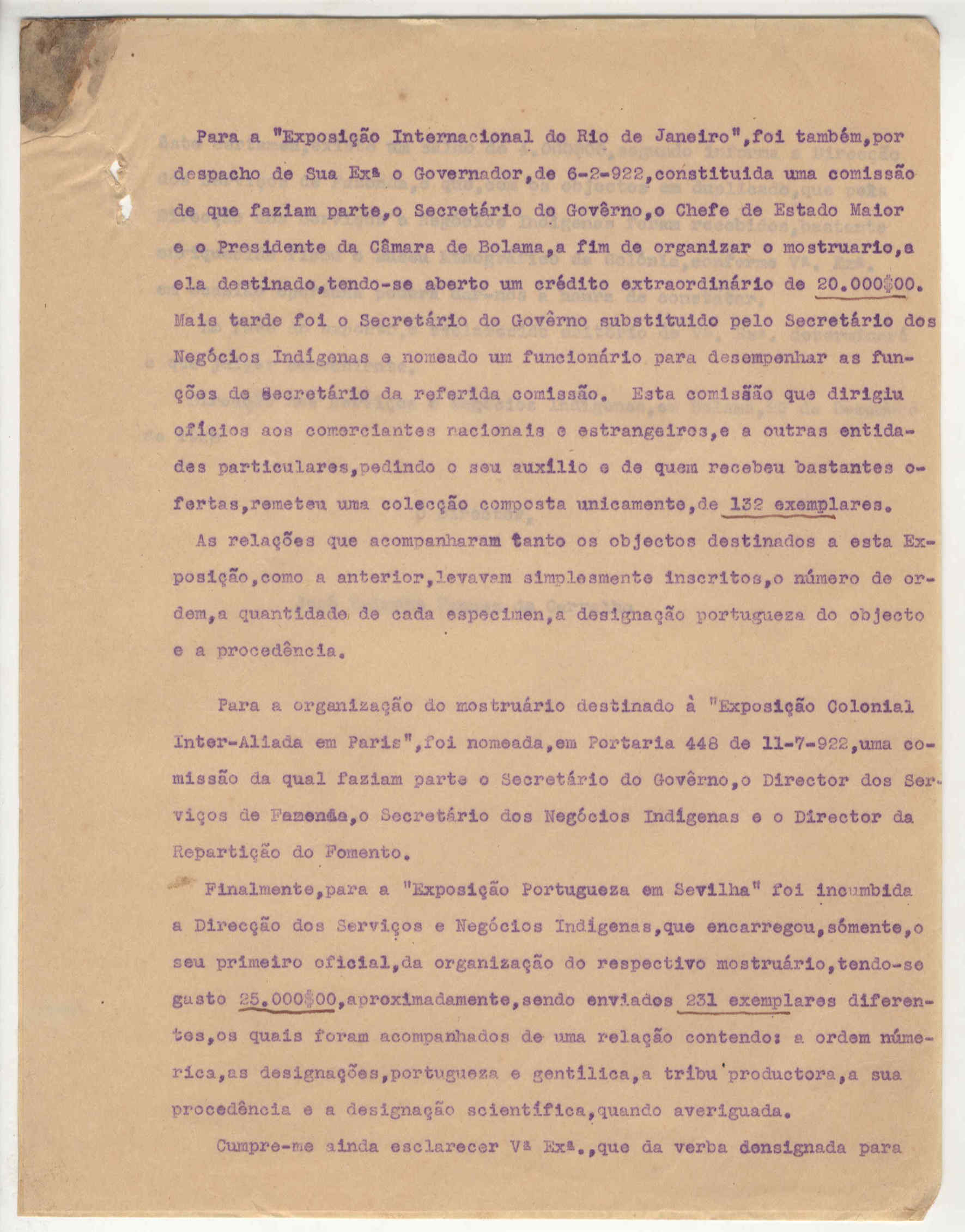 10421.116- pag.20